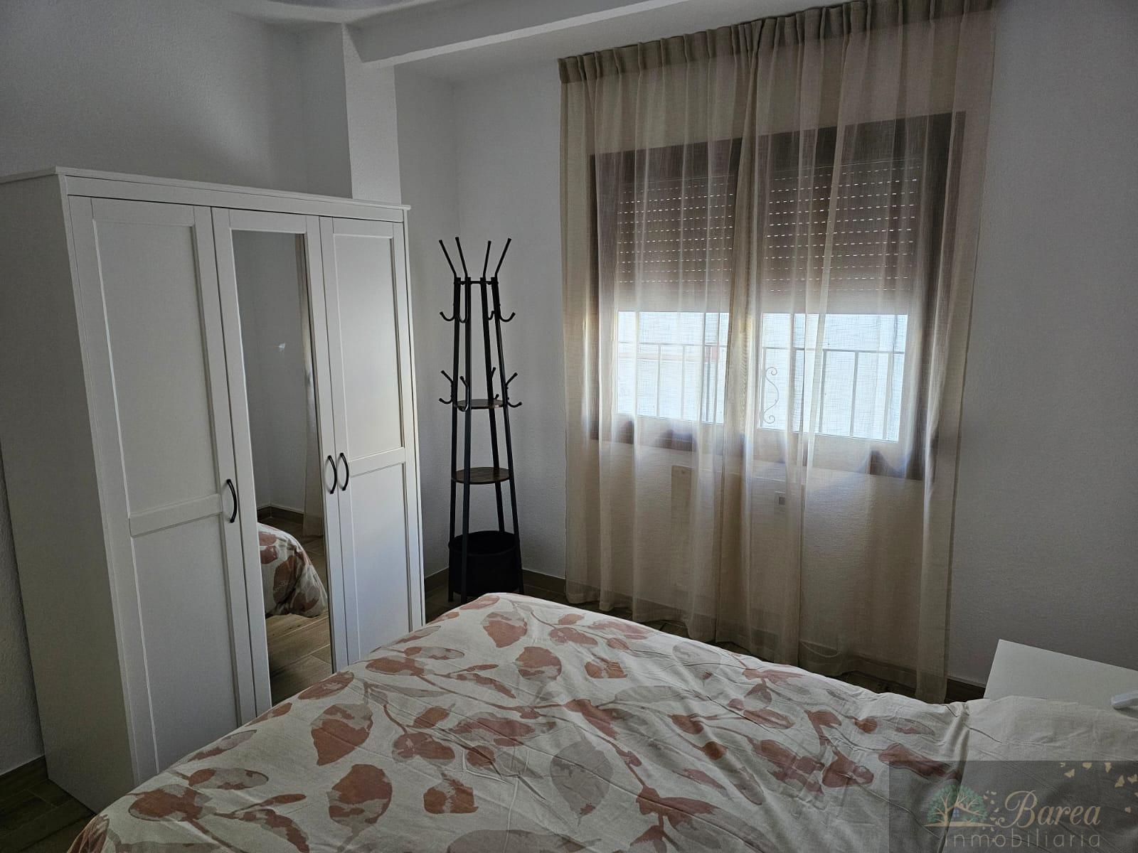 Venta de piso en Priego de Córdoba