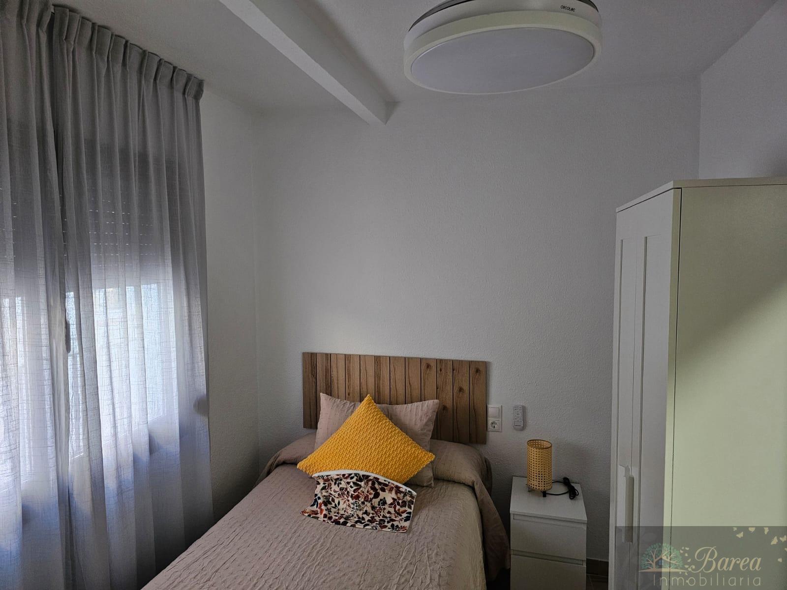 Venta de piso en Priego de Córdoba