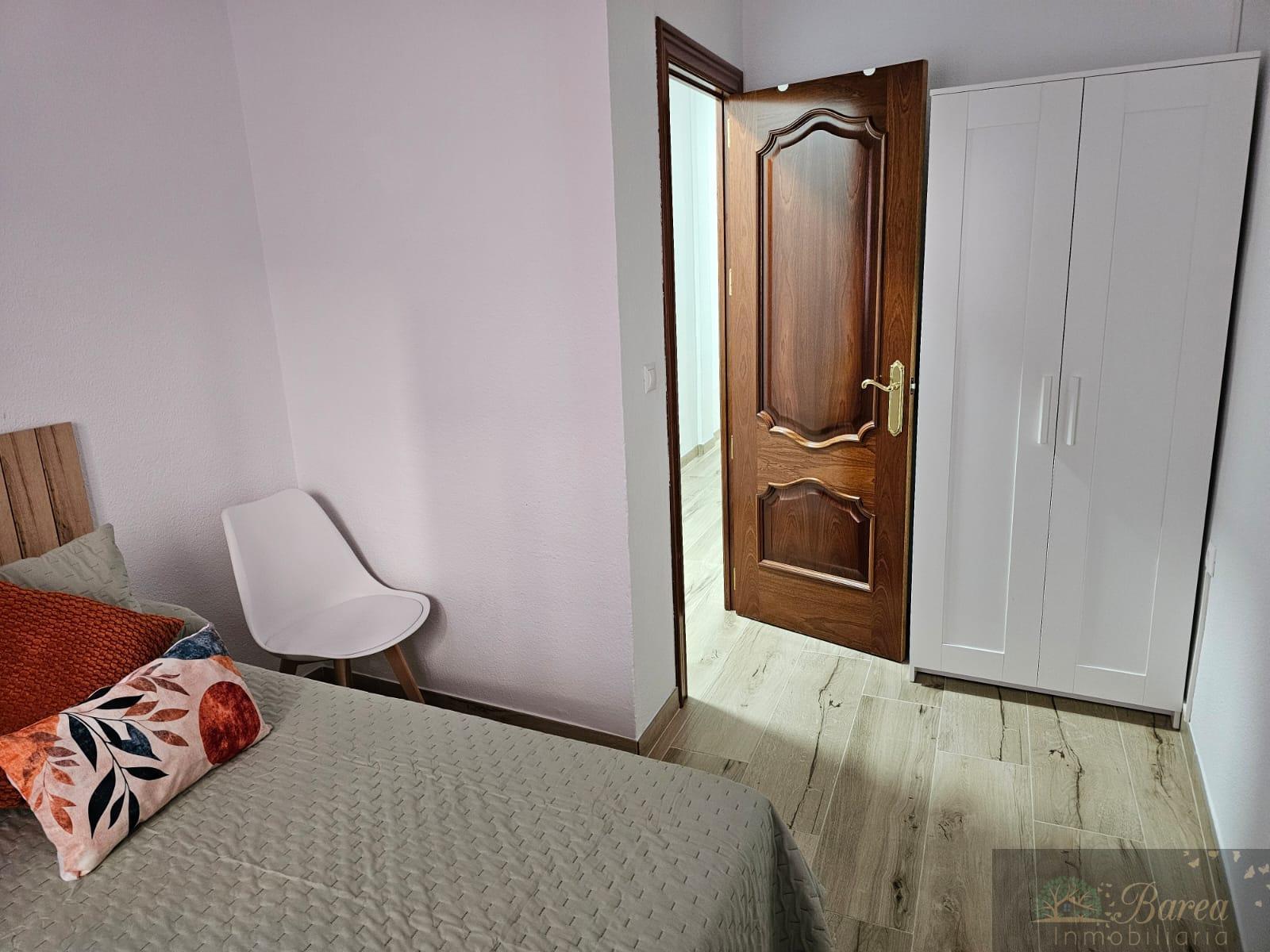 Venta de piso en Priego de Córdoba