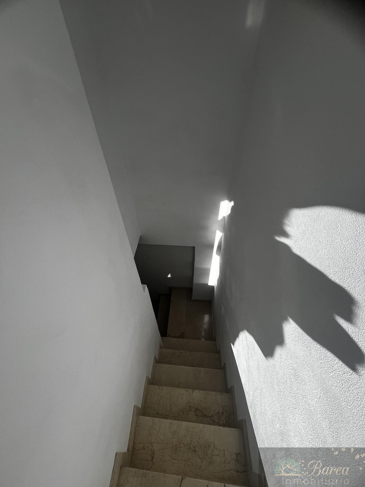 Alquiler de apartamento en Rute