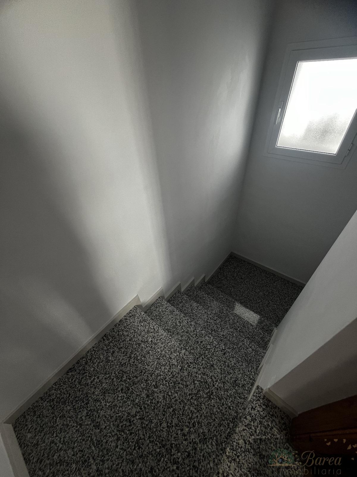 Alquiler de apartamento en Rute