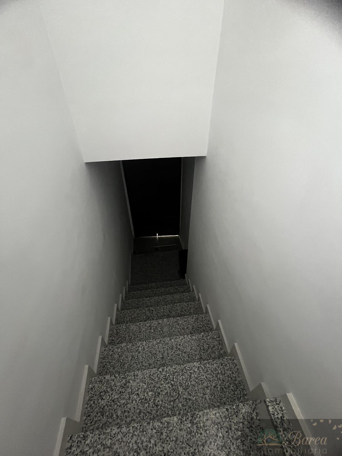 Alquiler de apartamento en Rute