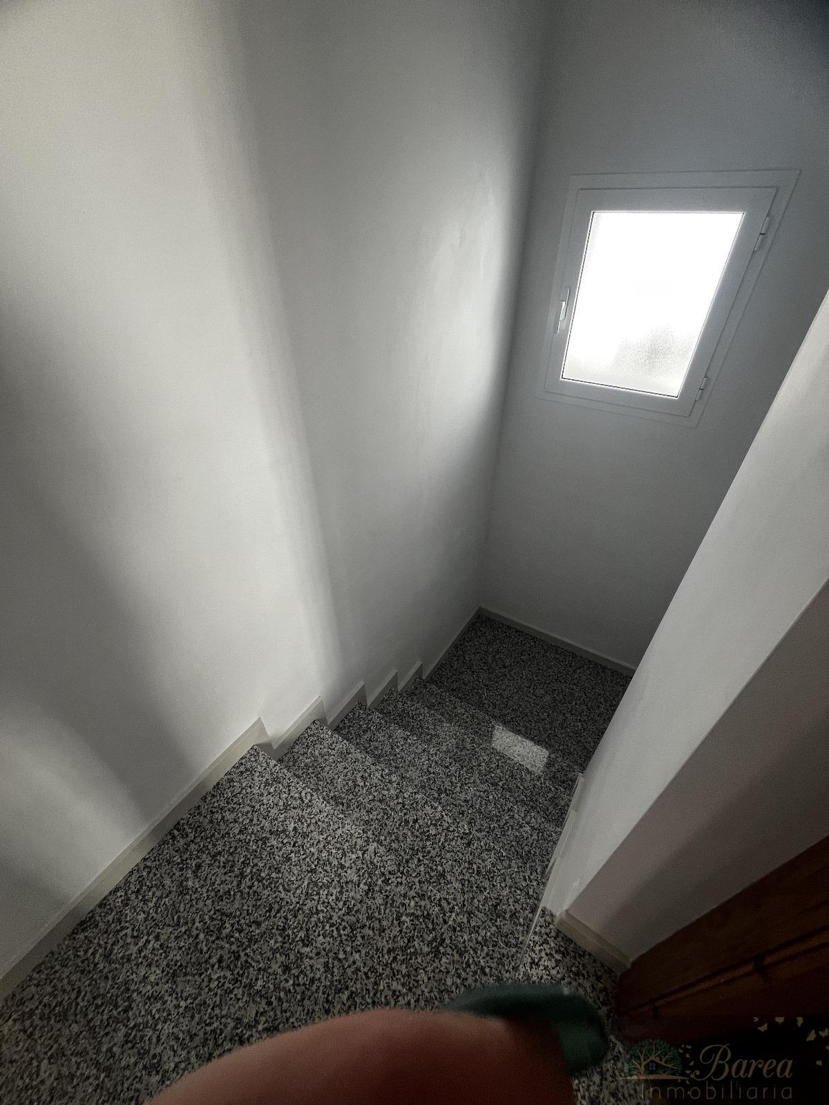 Alquiler de apartamento en Rute