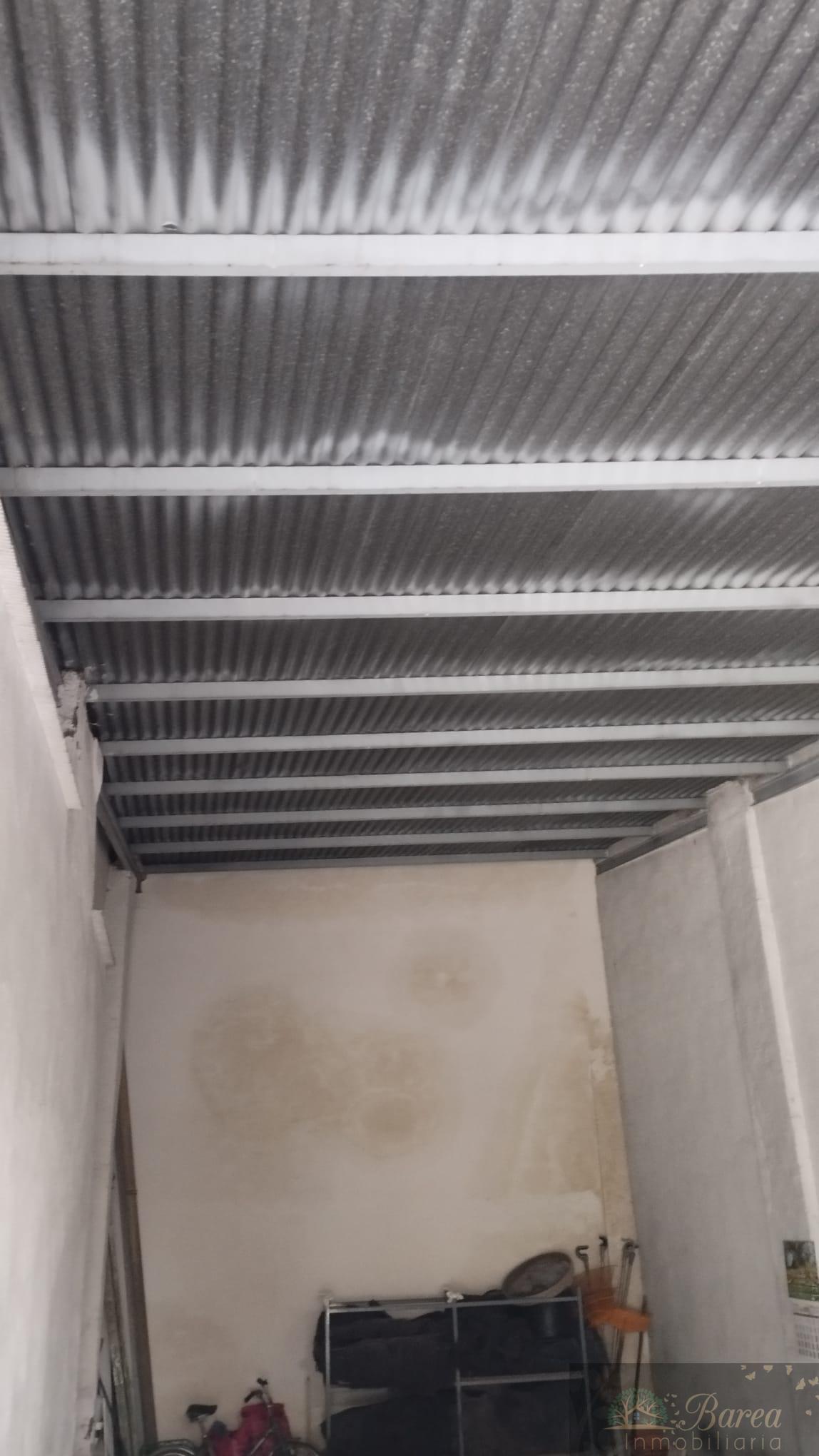 Venta de garaje en Rute