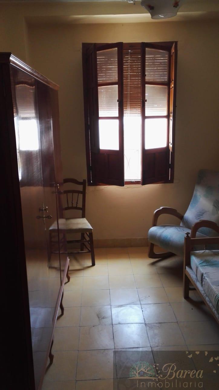 For sale of house in Rute