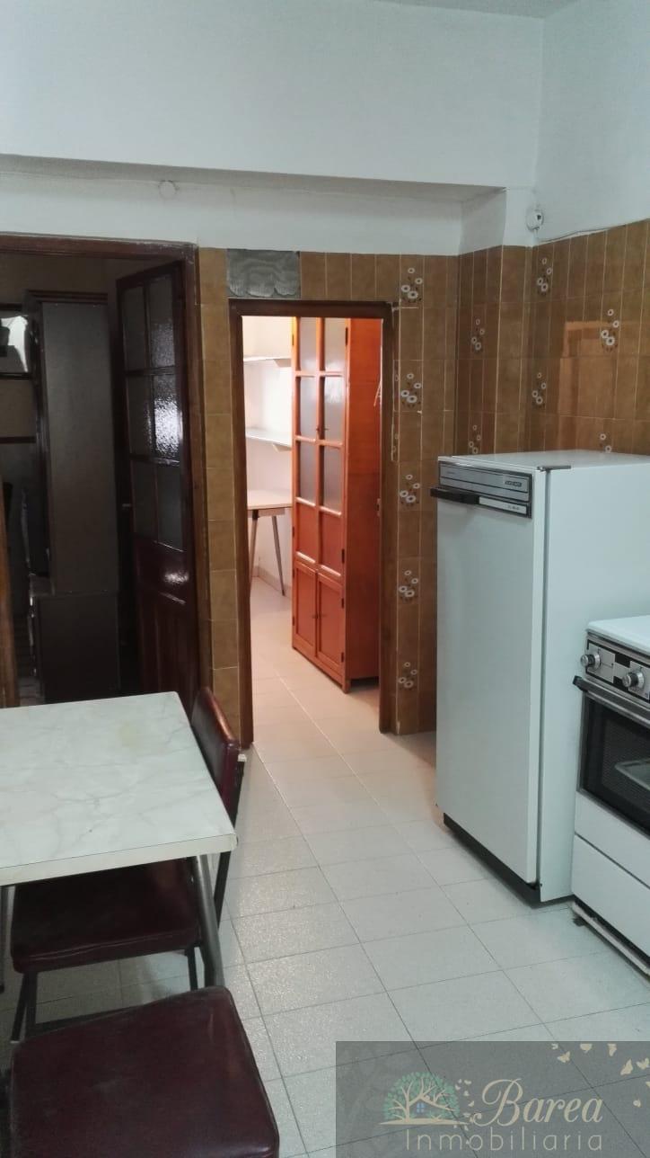 Venta de casa en Rute