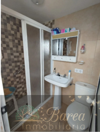 Venta de casa en Rute