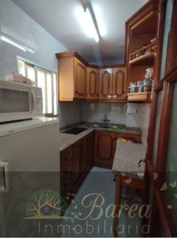 Venta de casa en Rute