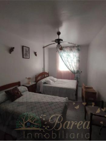 Venta de casa en Rute