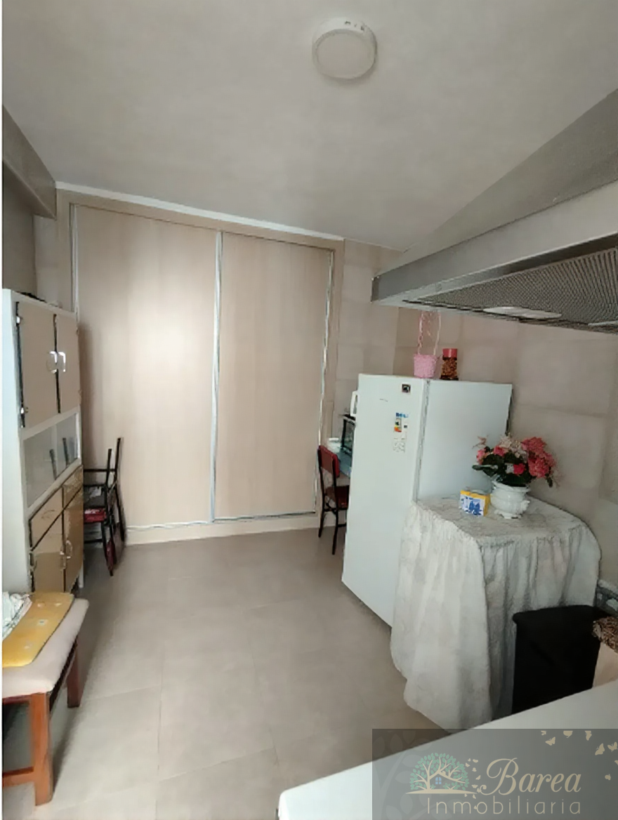 Venta de casa en Rute