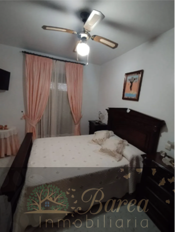 Venta de casa en Rute