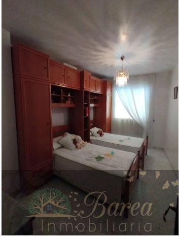 Venta de casa en Rute