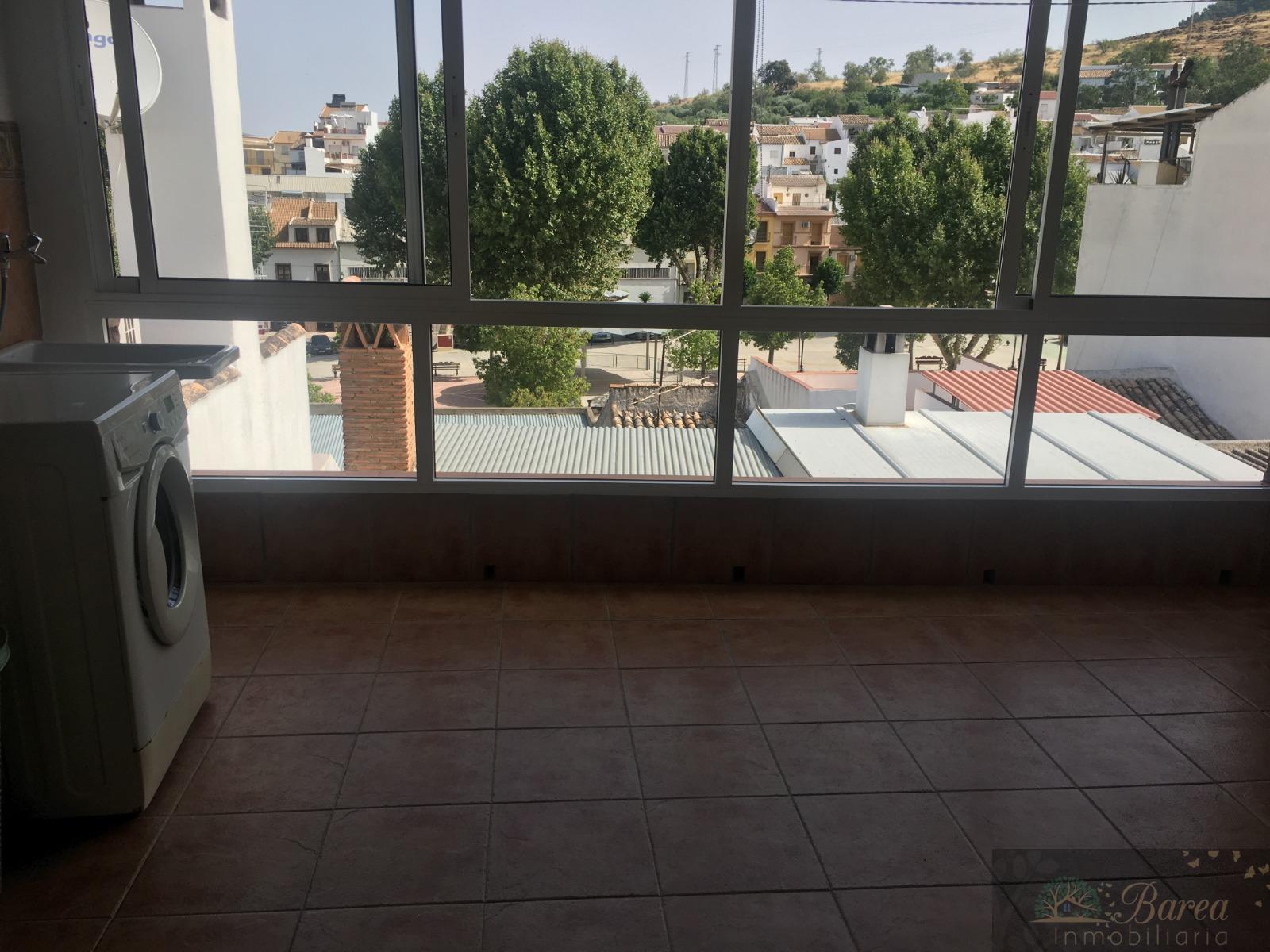 For sale of house in Rute