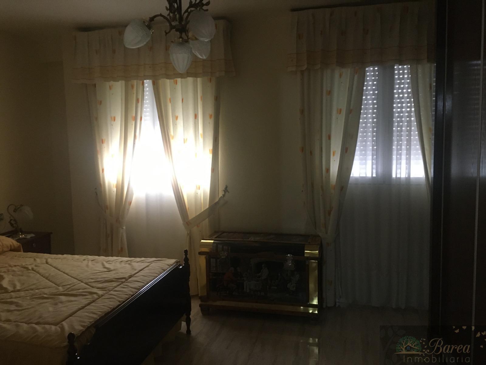 For sale of house in Rute