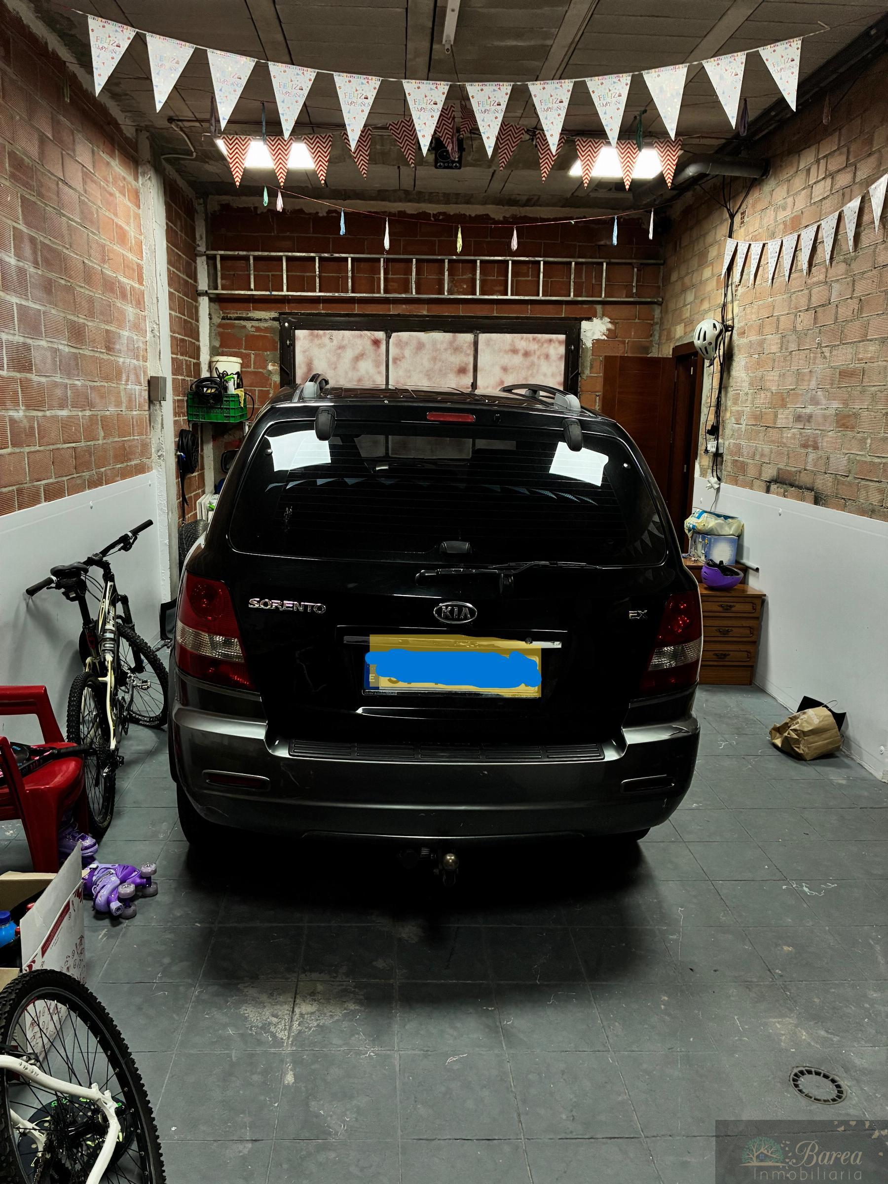 For sale of house in Rute