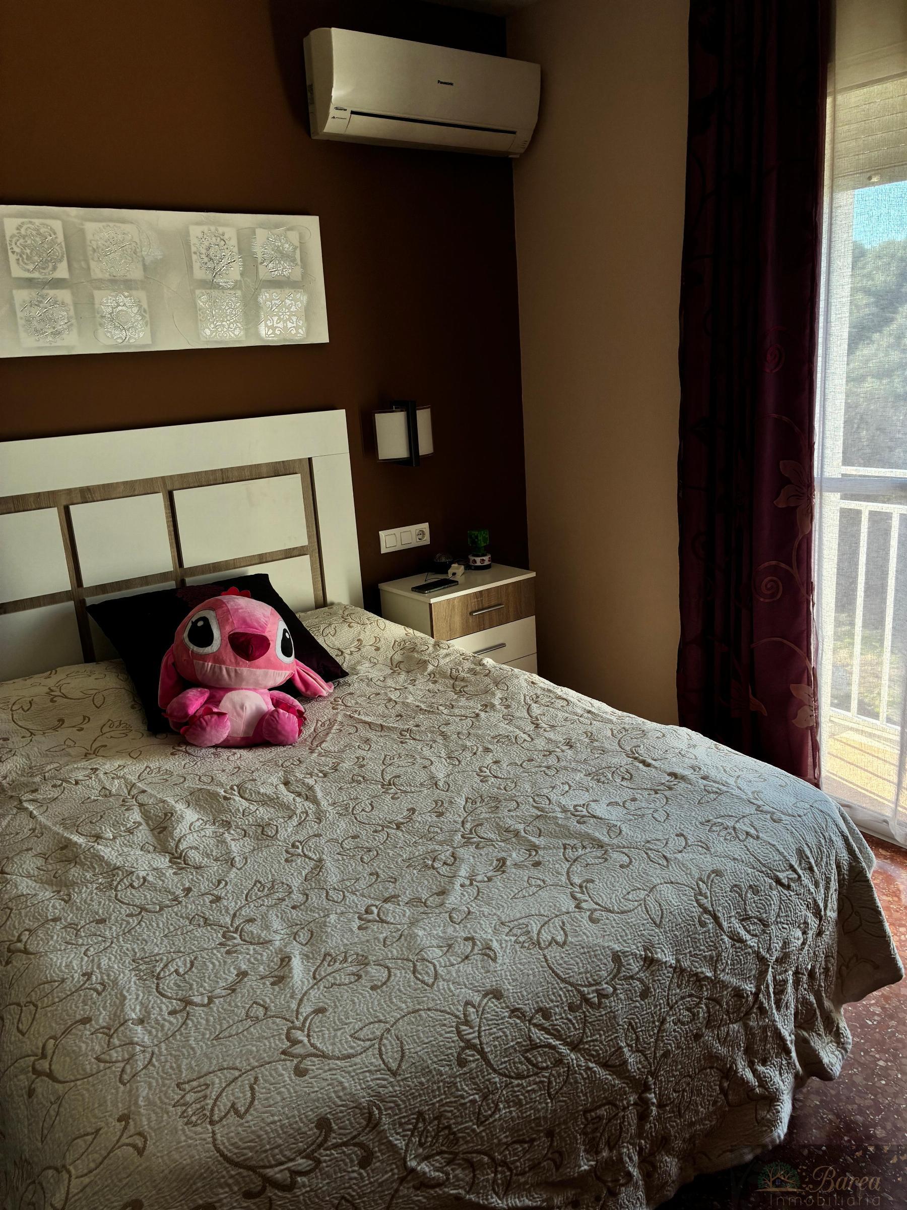 For sale of house in Rute