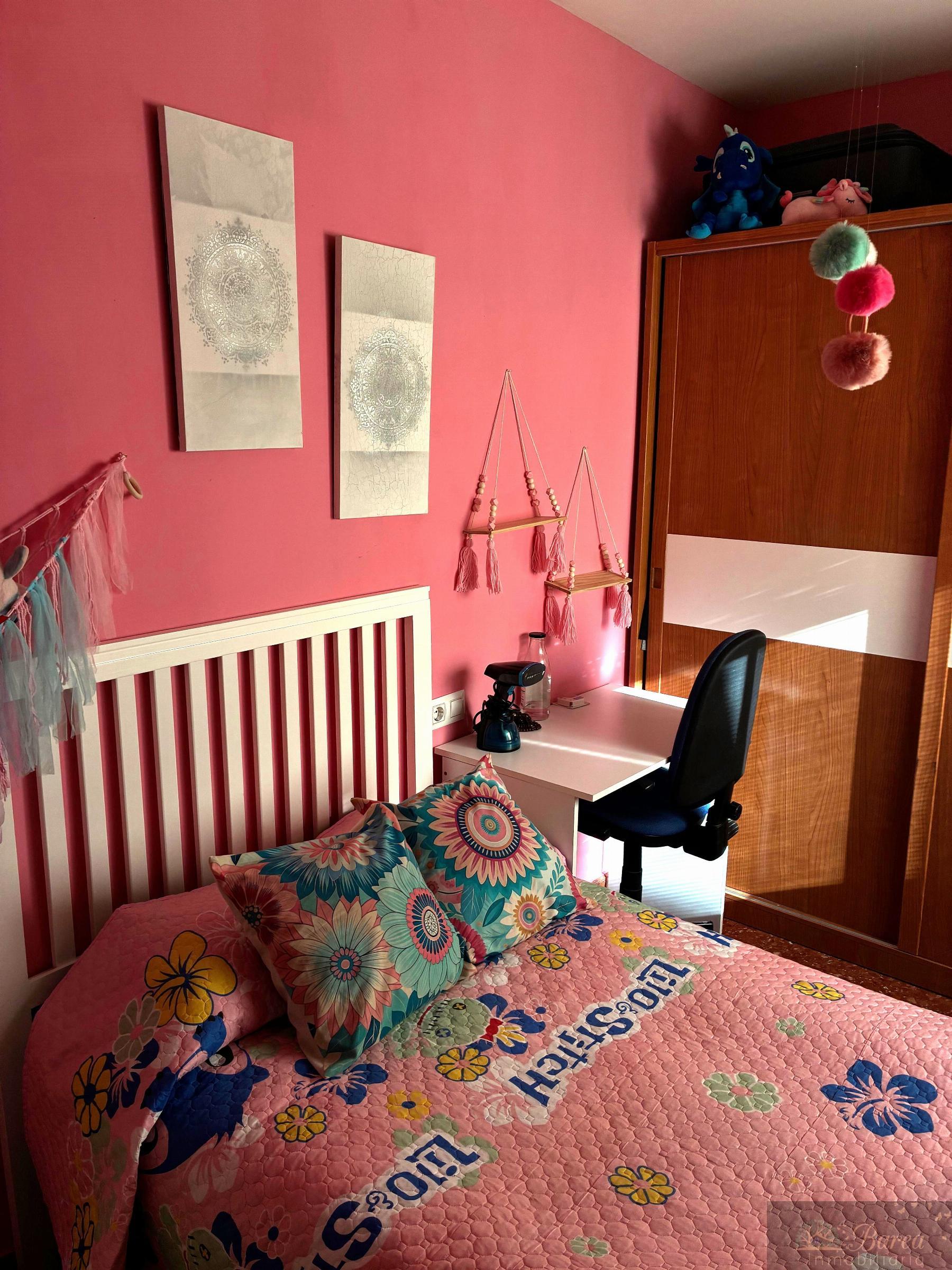 For sale of house in Rute