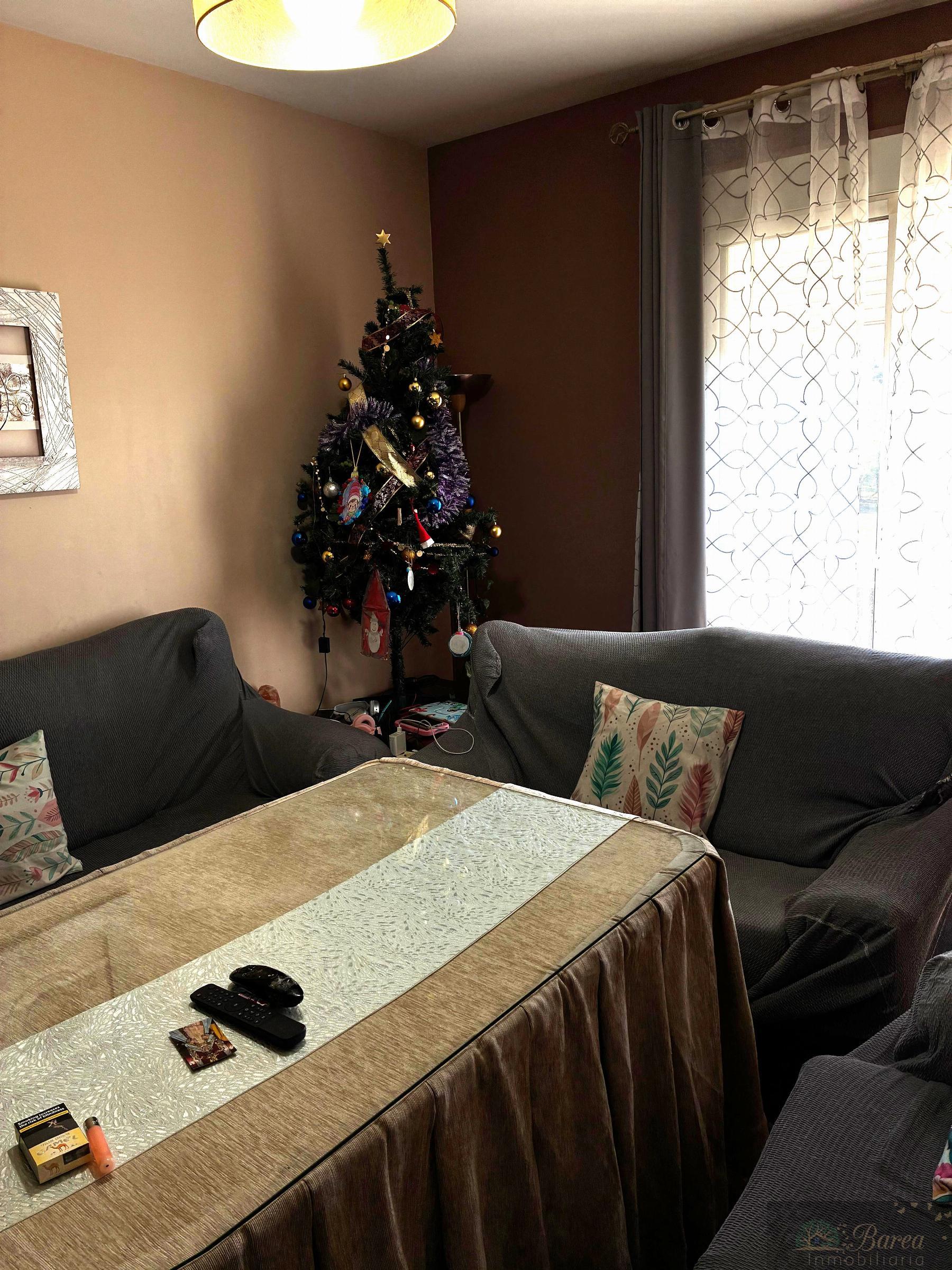 Venda de casa a Rute