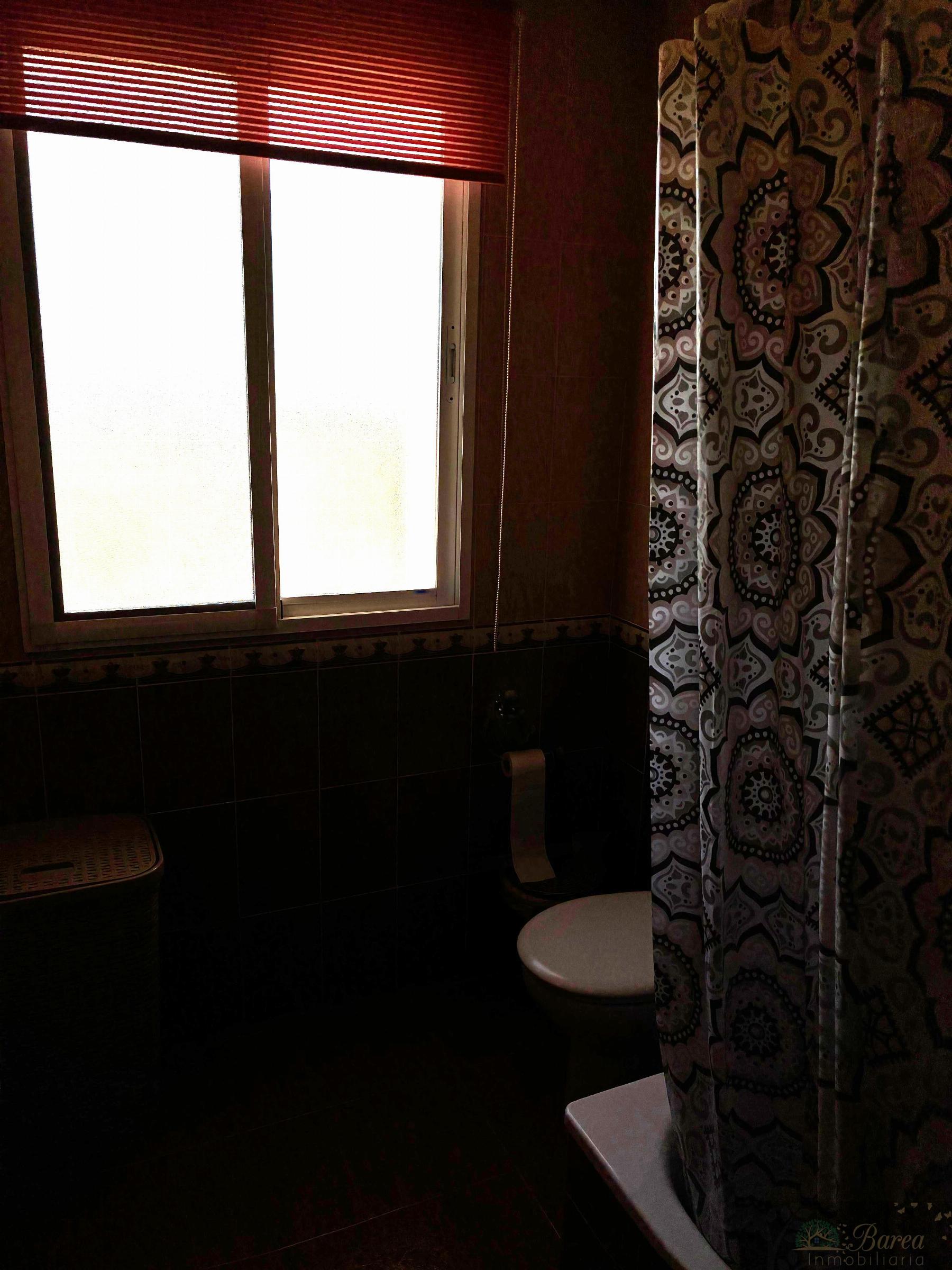 For sale of house in Rute