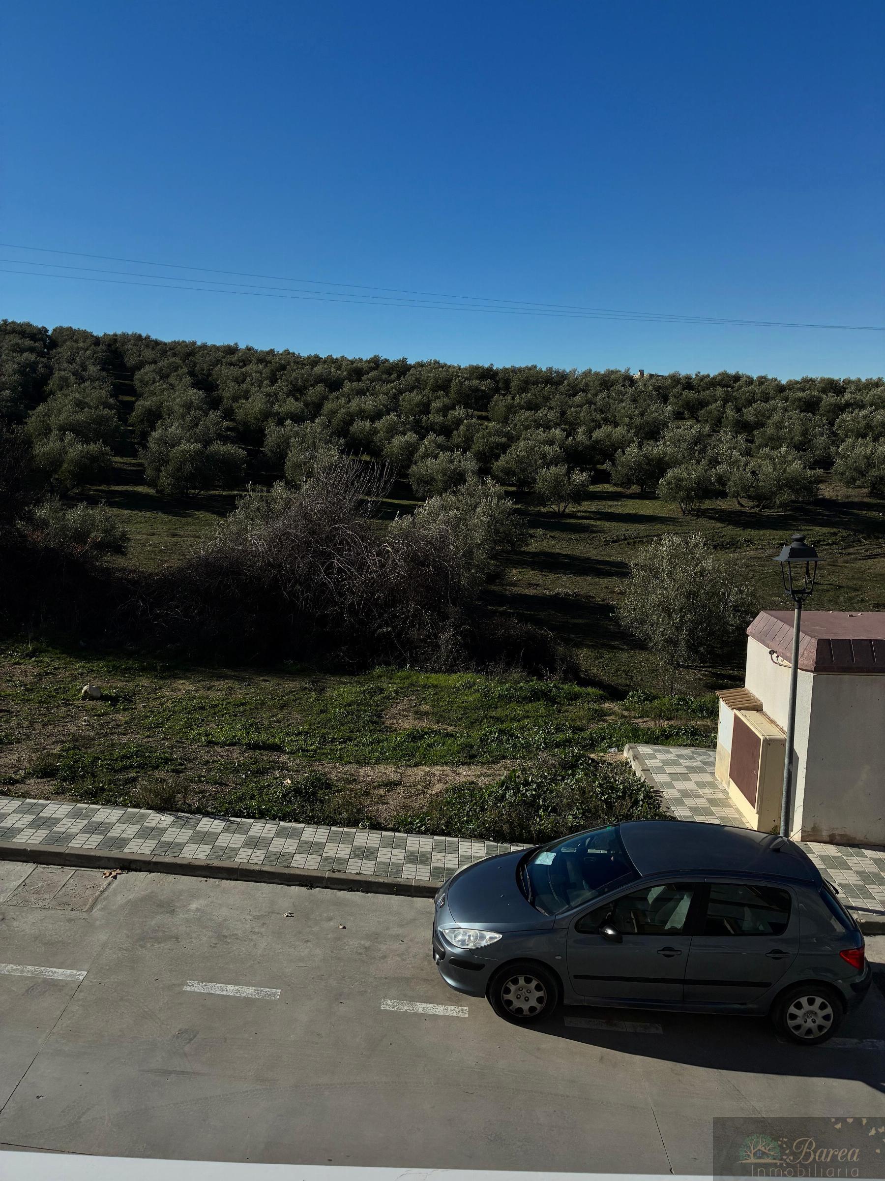 For sale of house in Rute