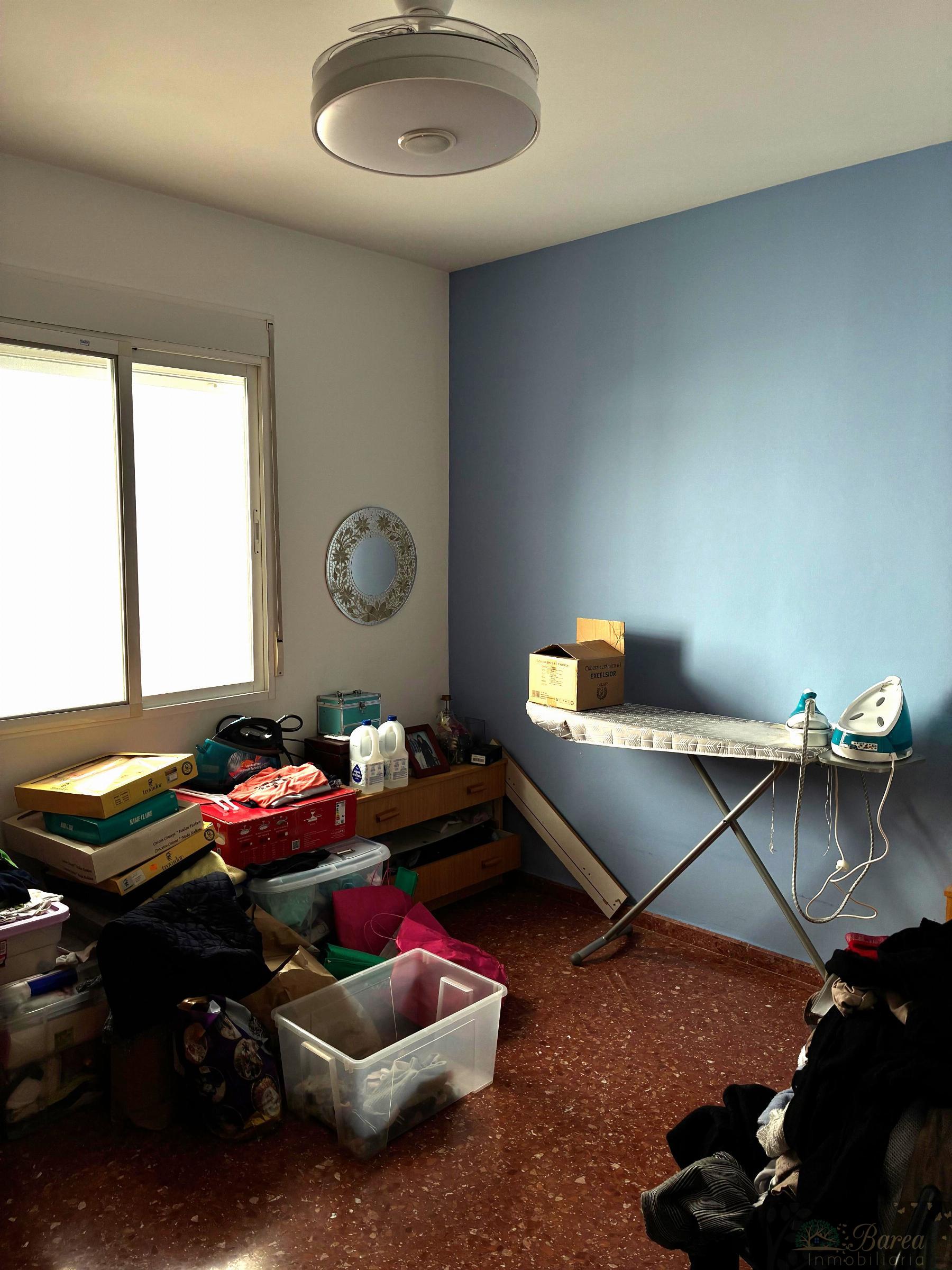 For sale of house in Rute