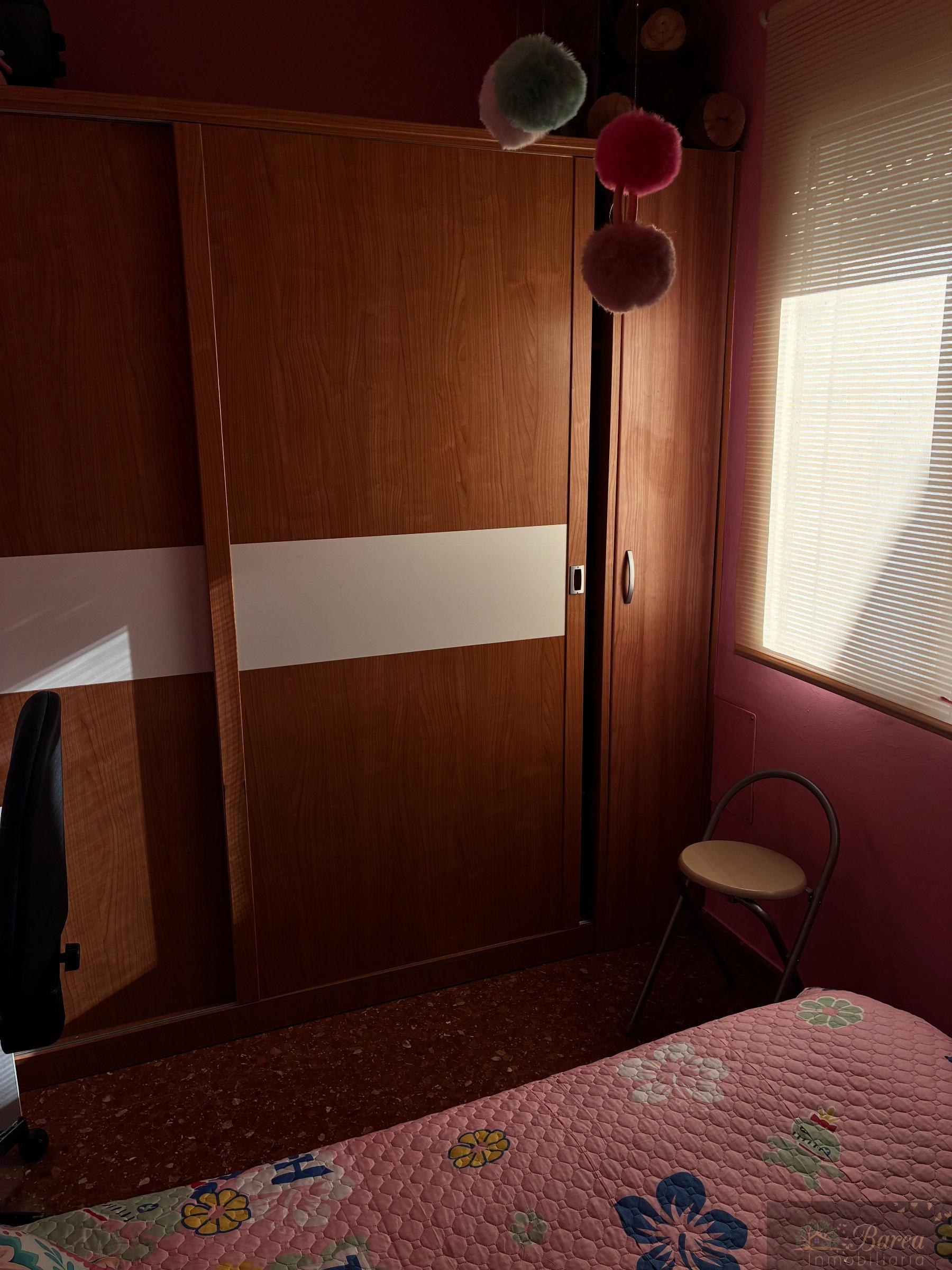 For sale of house in Rute