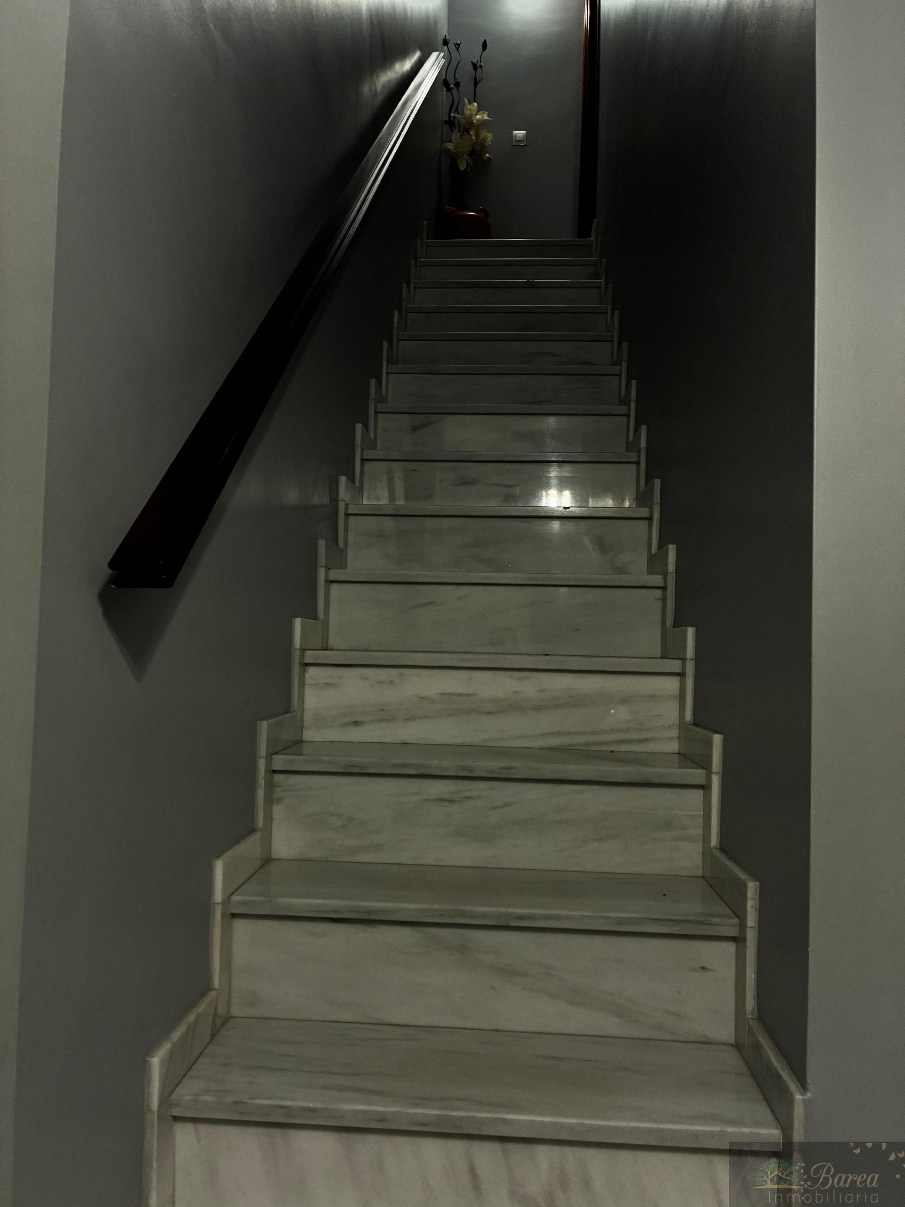 For sale of house in Rute