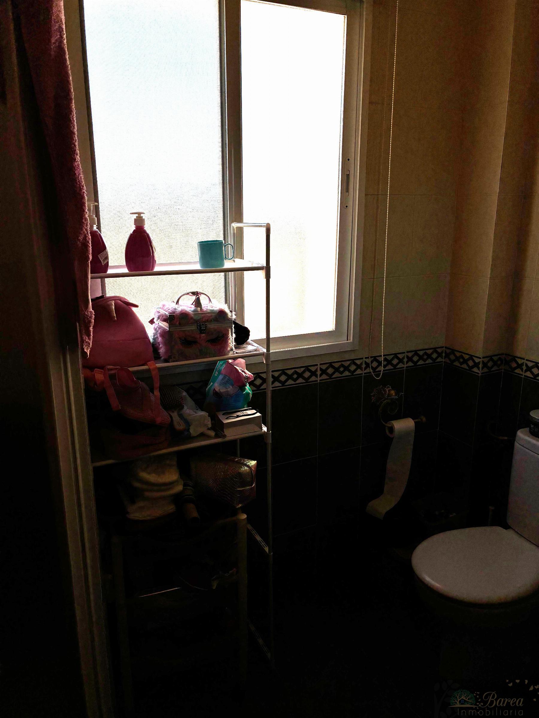 For sale of house in Rute