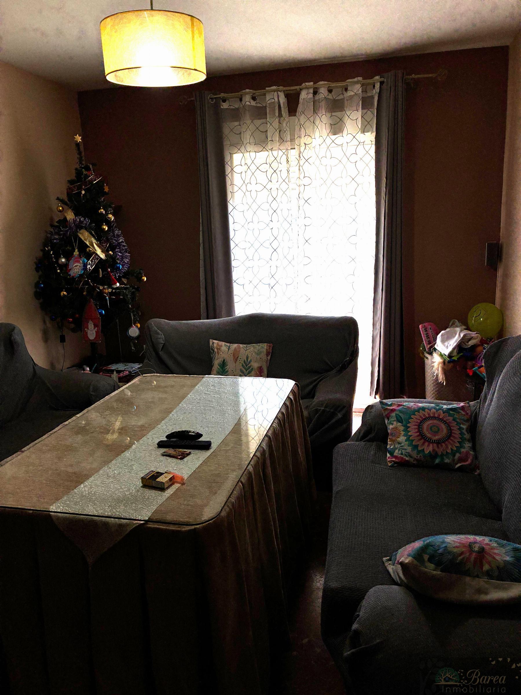 For sale of house in Rute