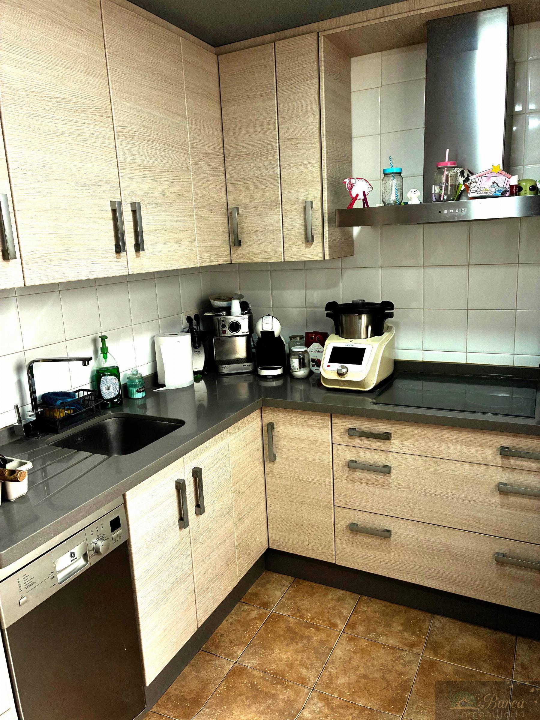 For sale of house in Rute