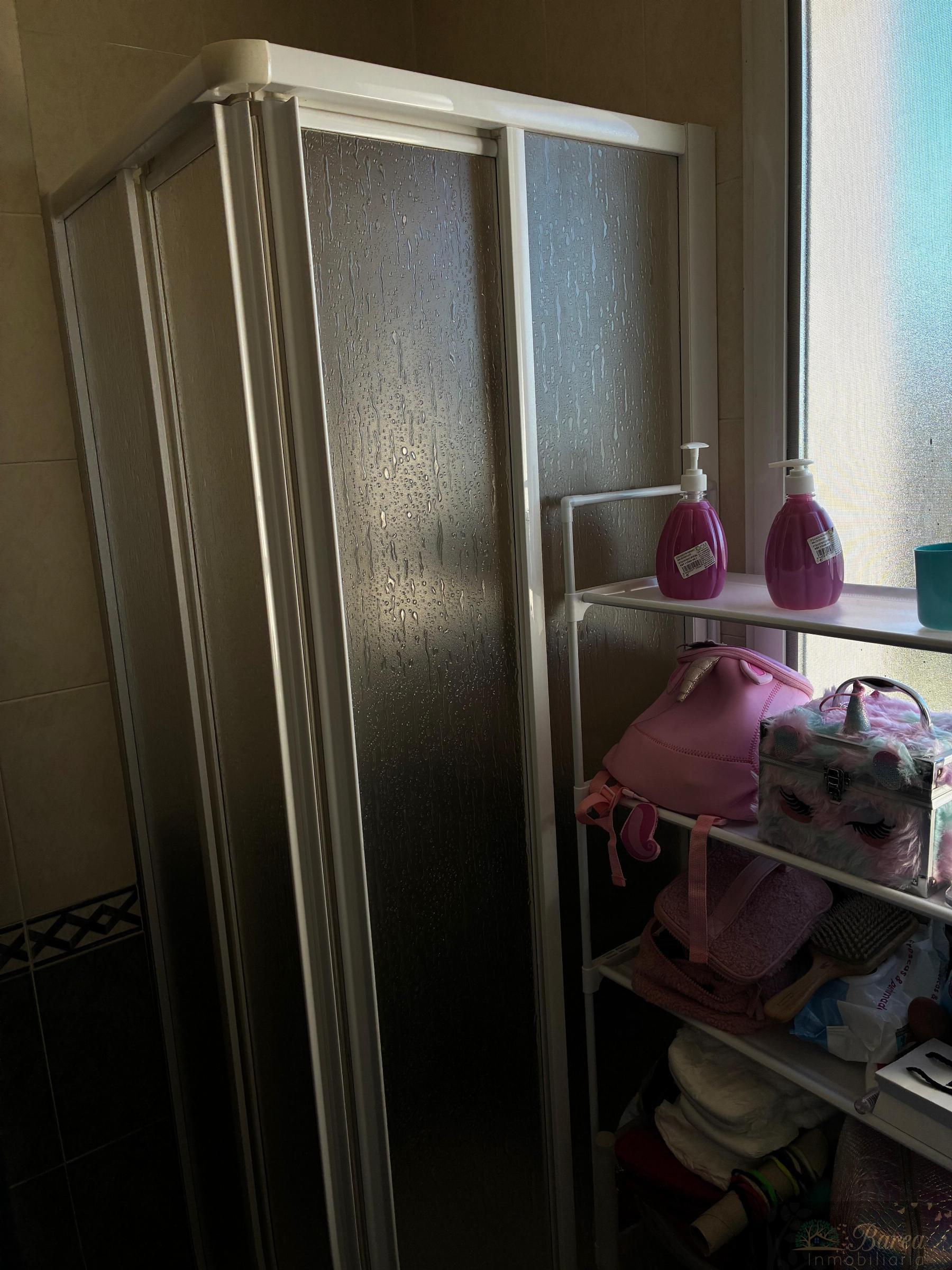 For sale of house in Rute