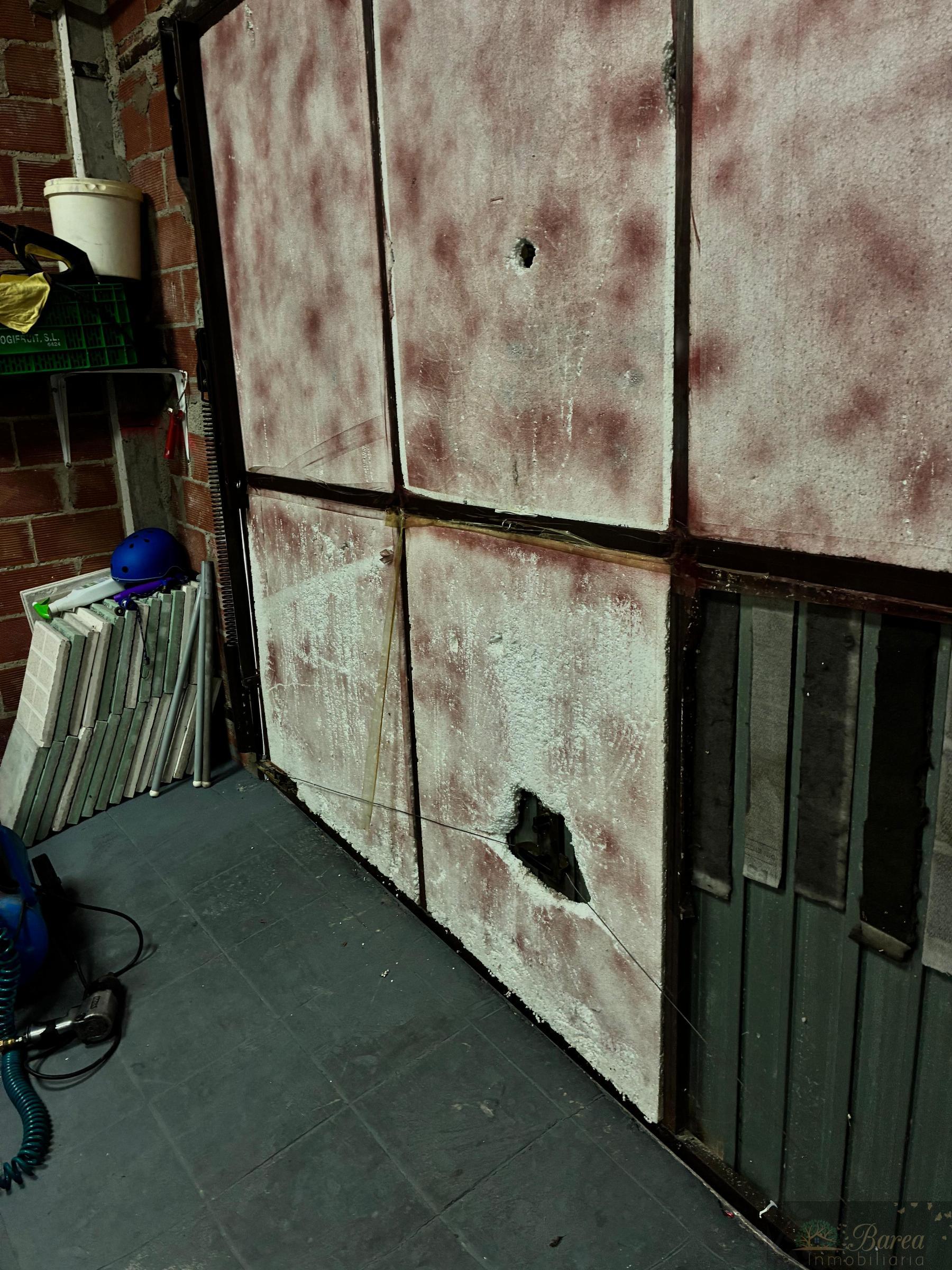 For sale of house in Rute