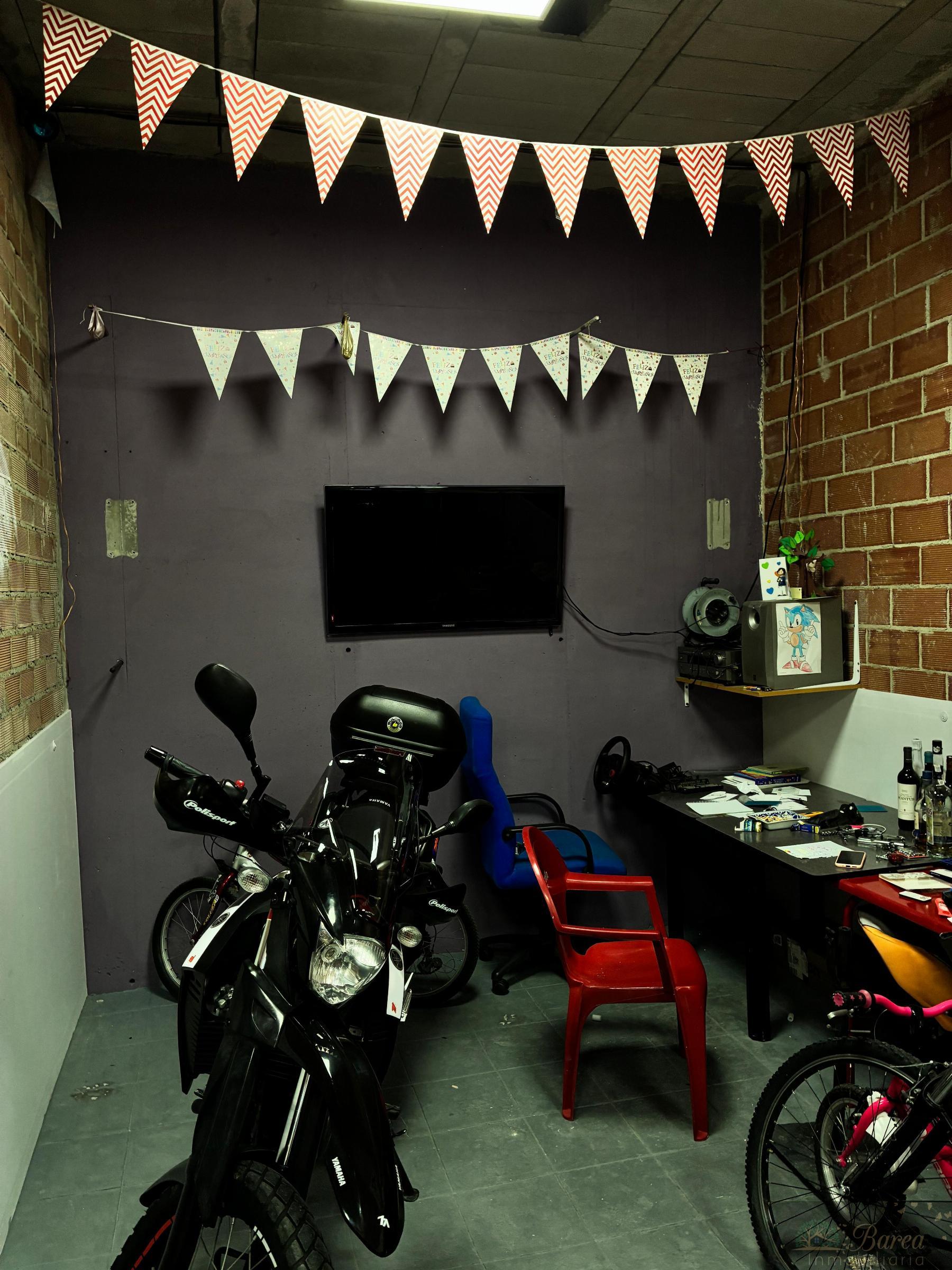 For sale of house in Rute