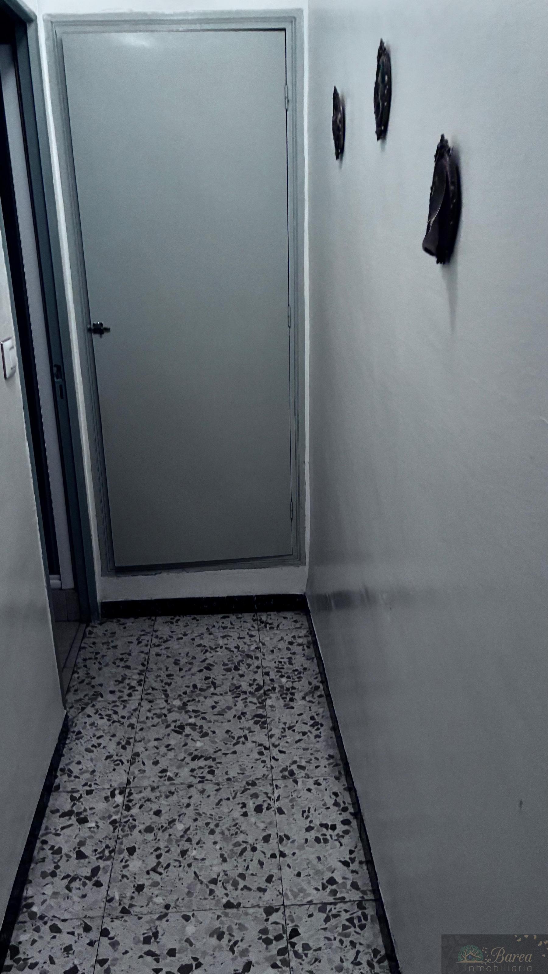 Venta de piso en Rute