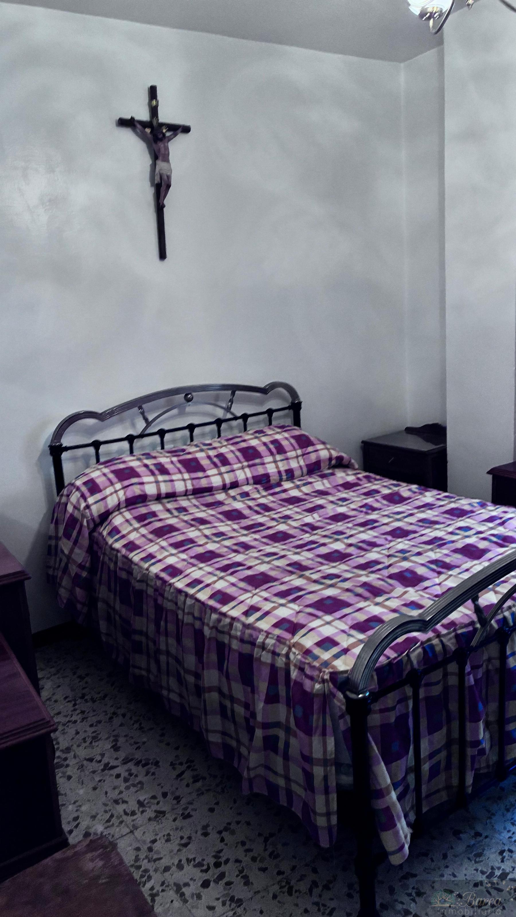 Venta de piso en Rute