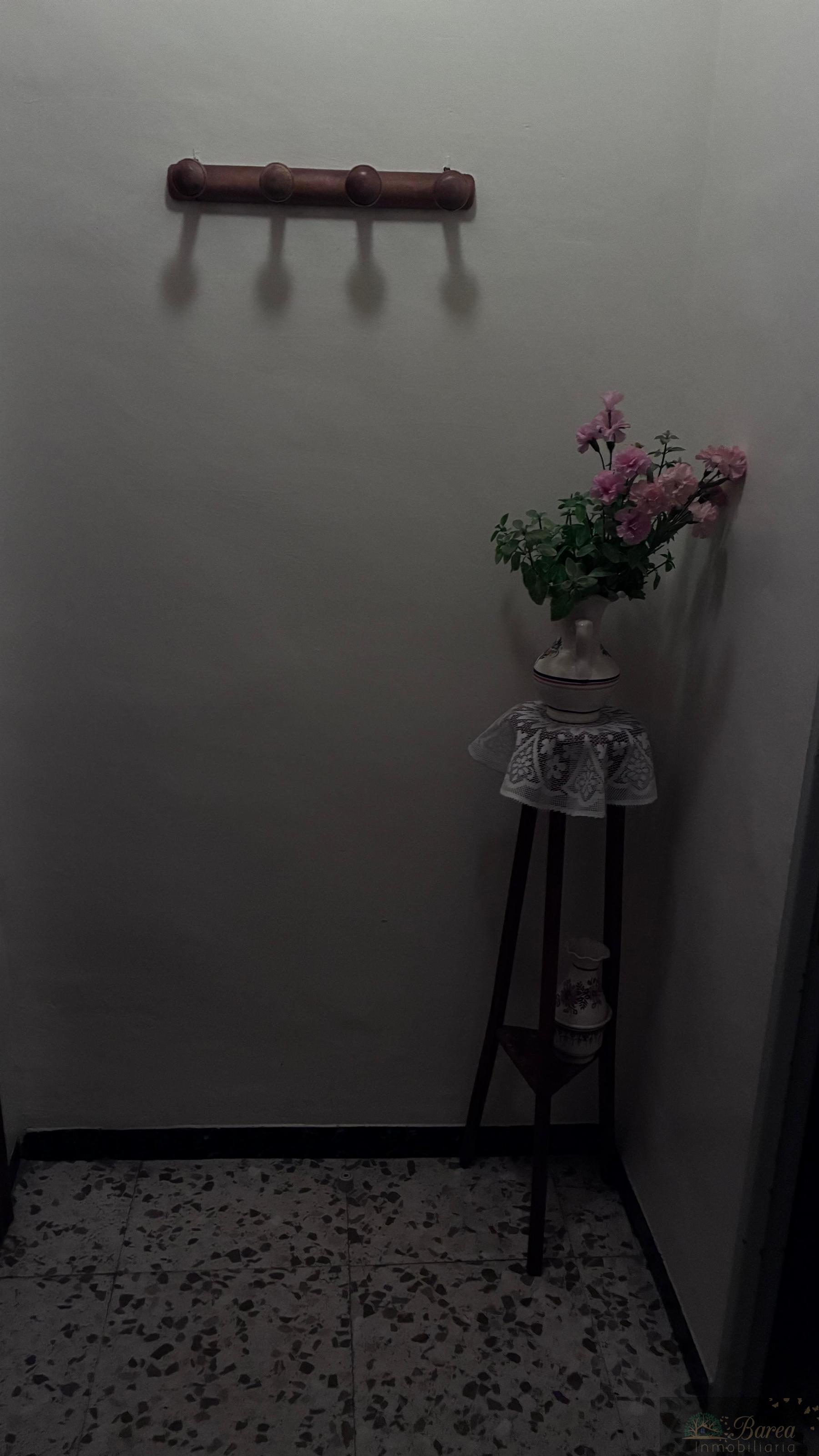 Venta de piso en Rute