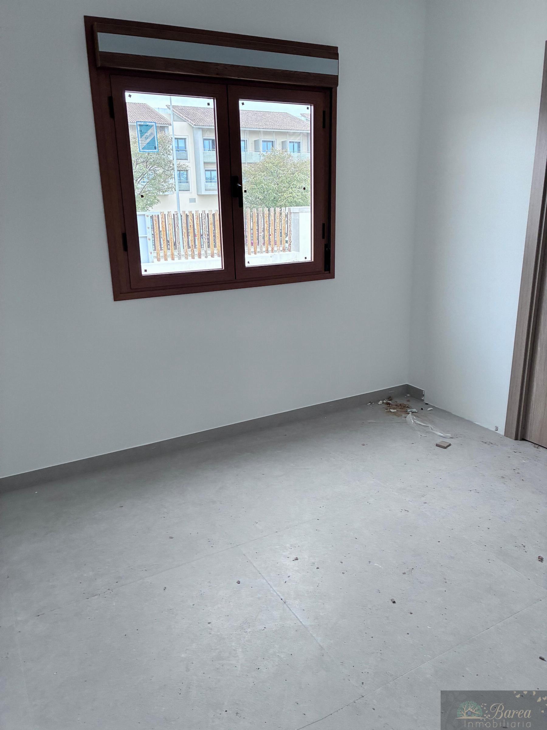 For sale of chalet in Lucena