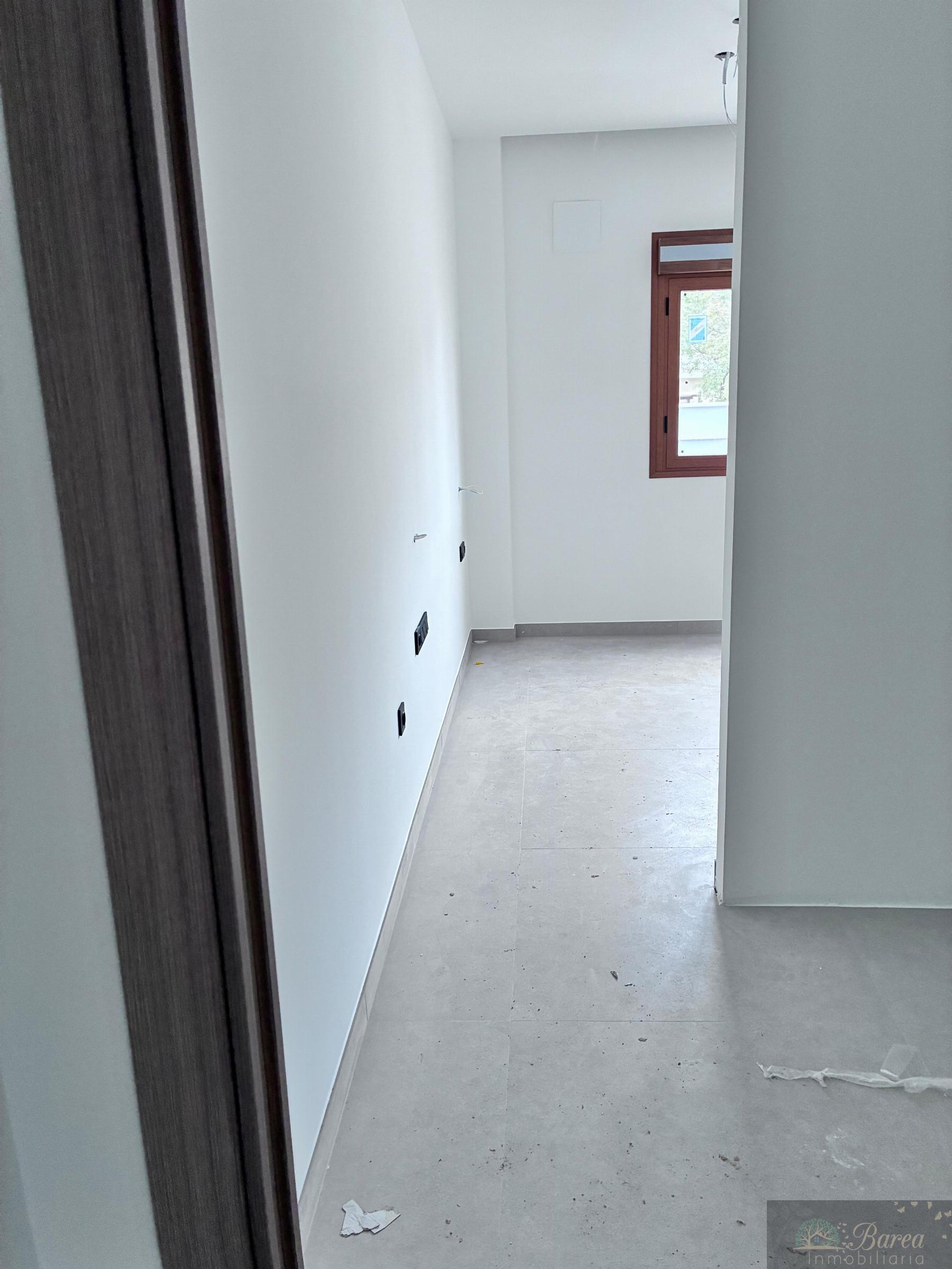 For sale of chalet in Lucena