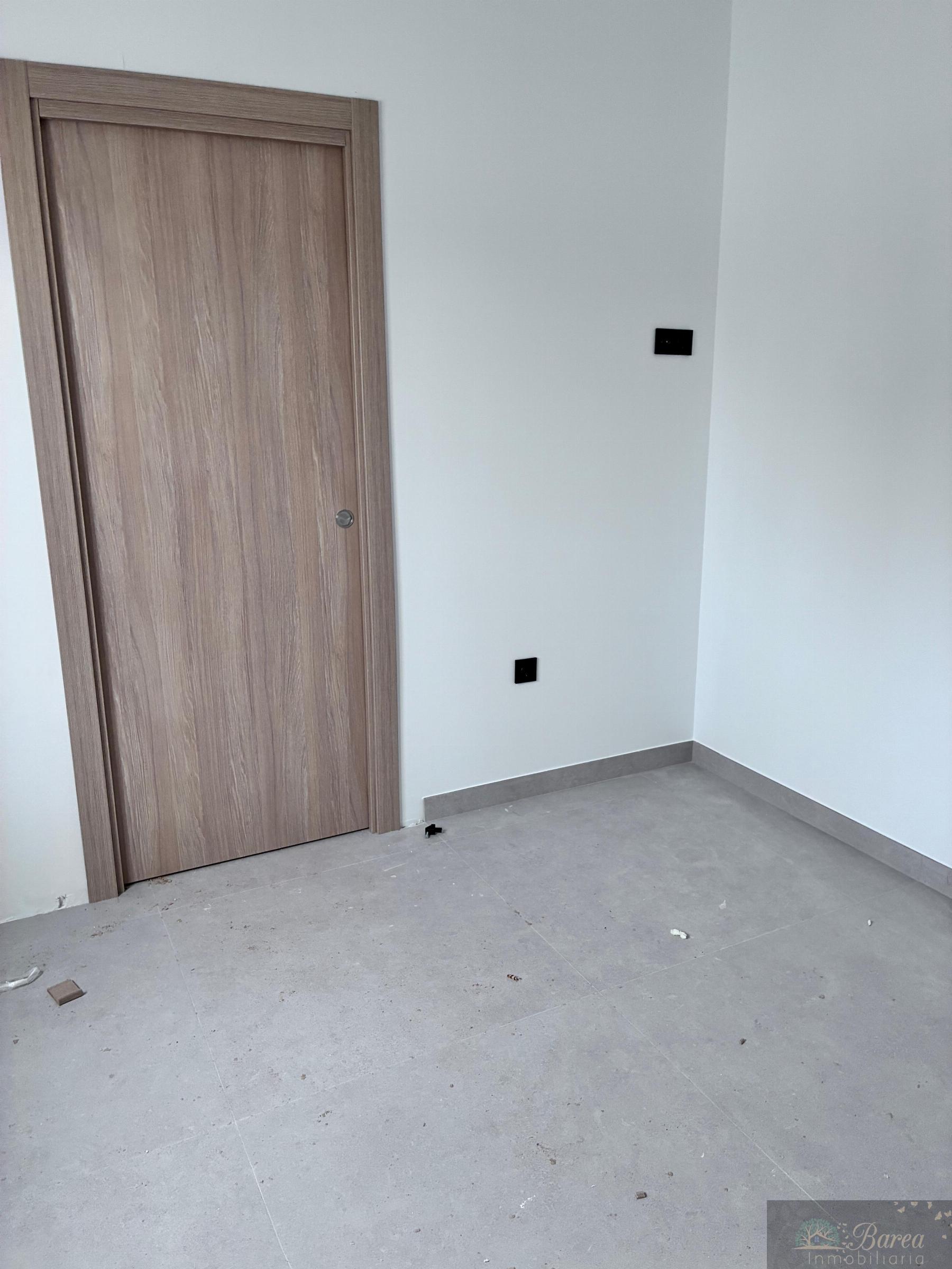 For sale of chalet in Lucena