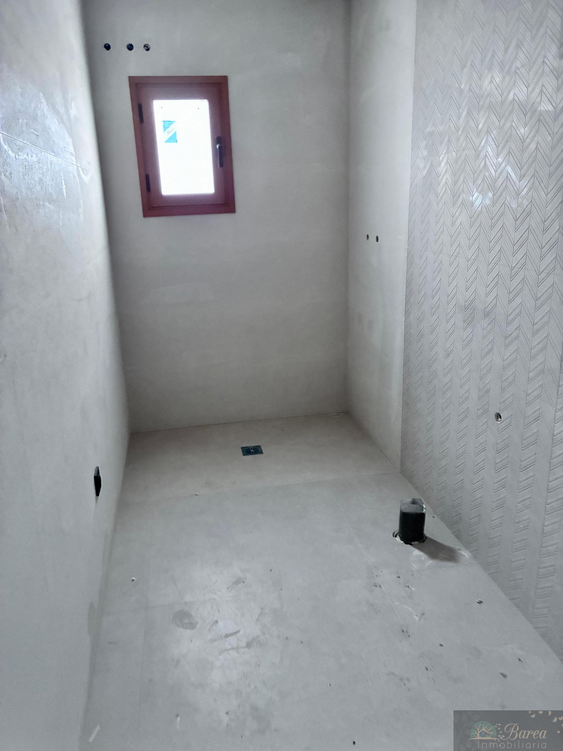 For sale of chalet in Lucena