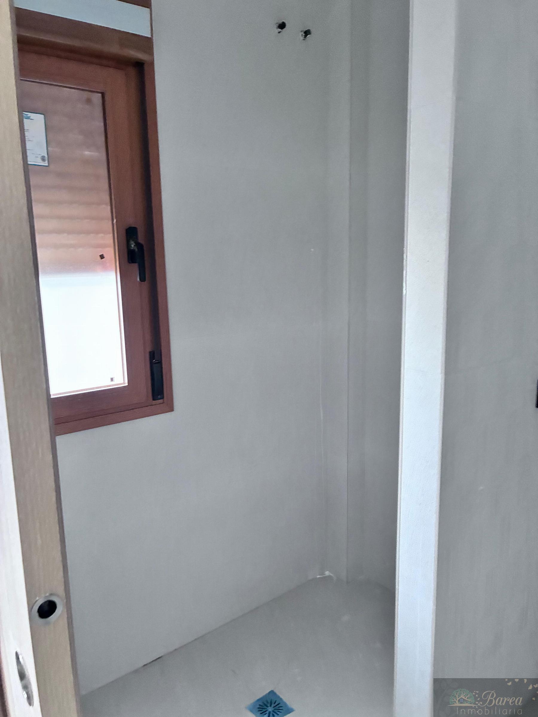For sale of chalet in Lucena