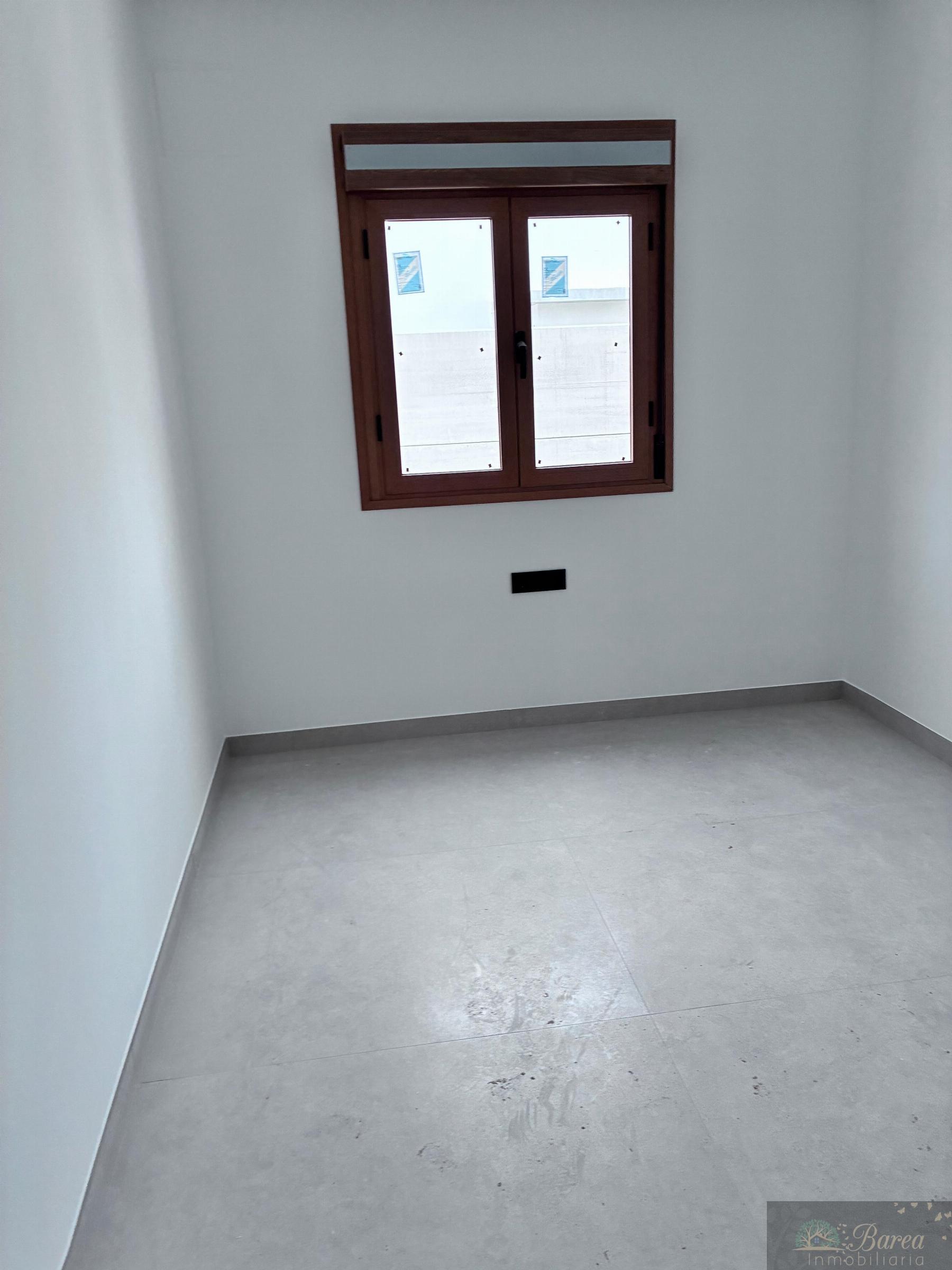 For sale of chalet in Lucena