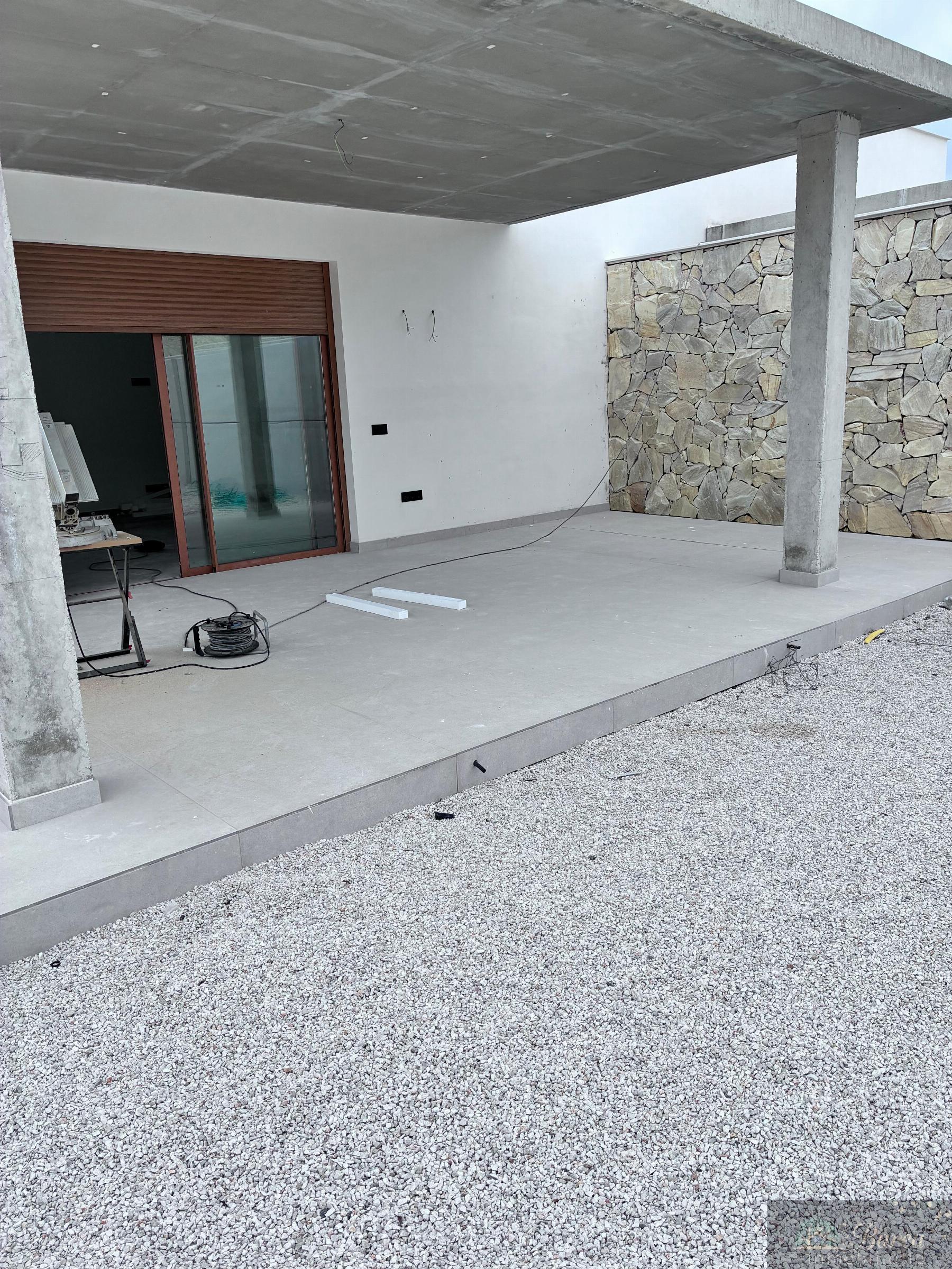 For sale of chalet in Lucena