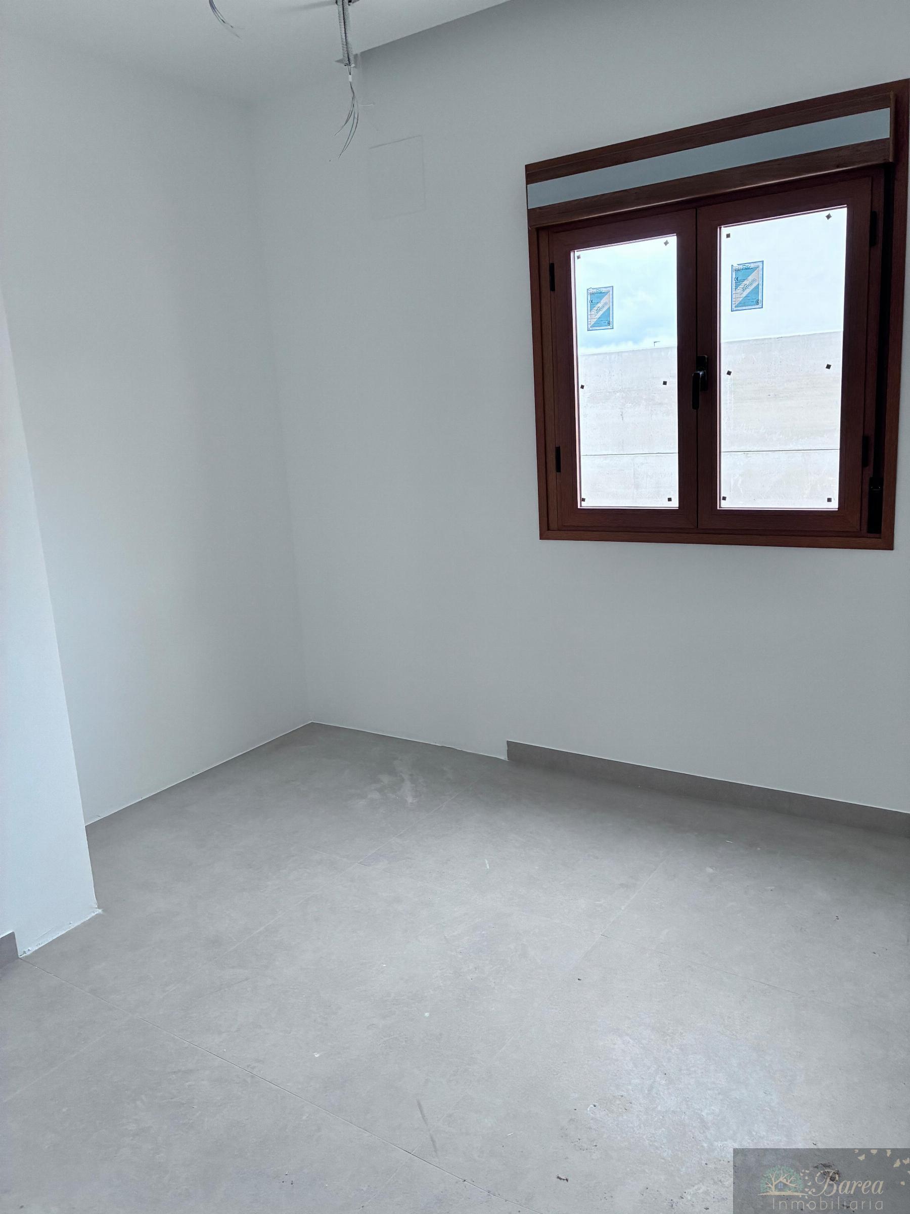 For sale of chalet in Lucena
