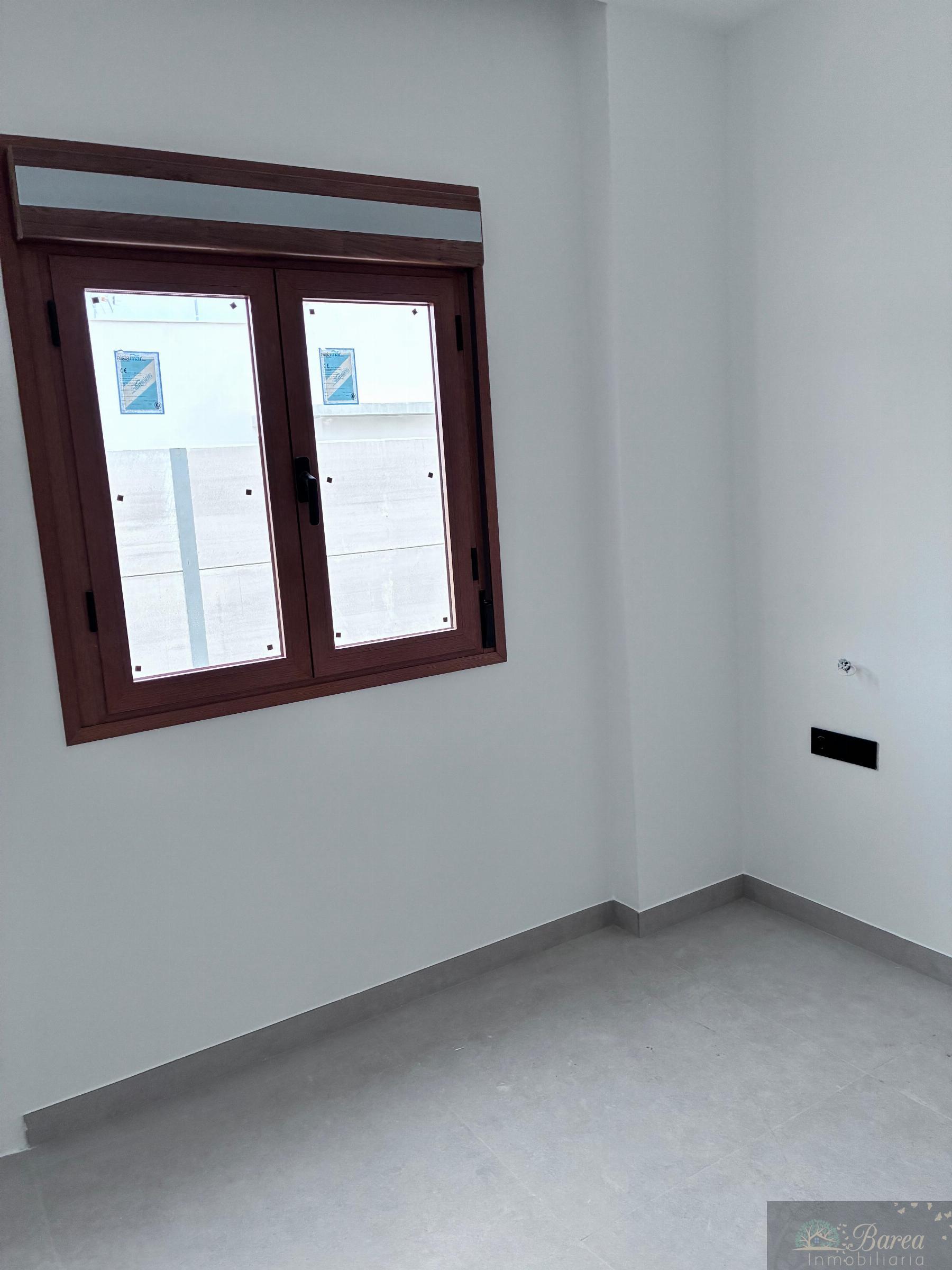 For sale of chalet in Lucena