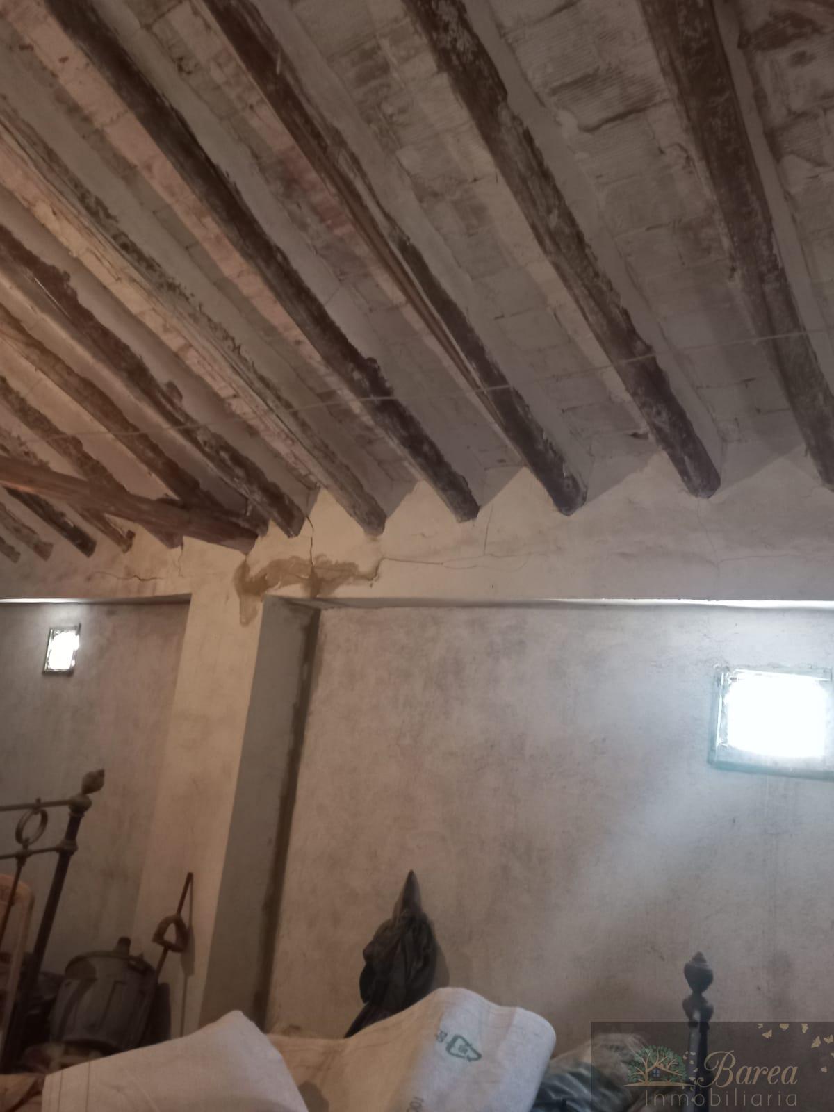 Venda de casa em Rute
