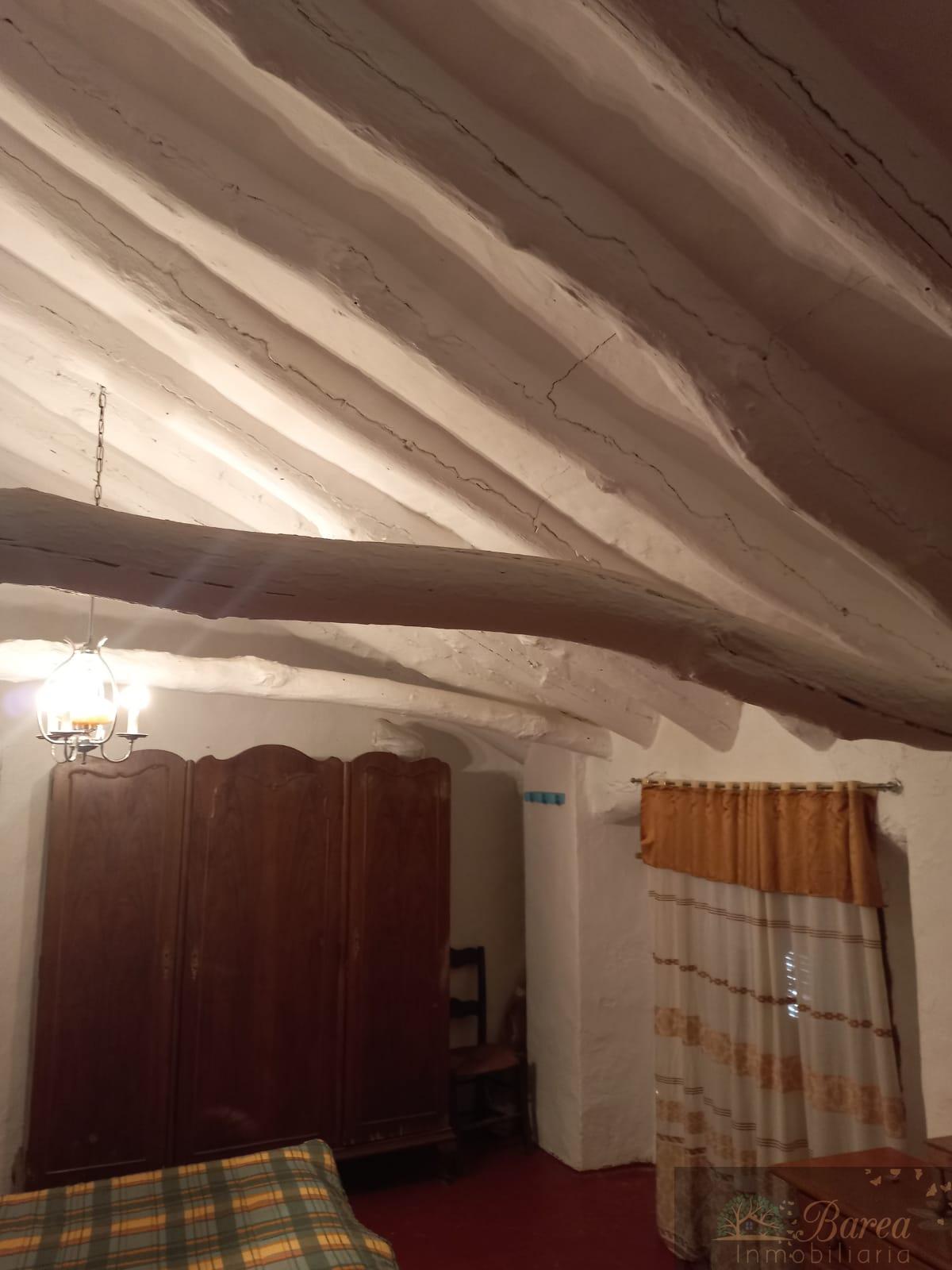 Venda de casa em Rute