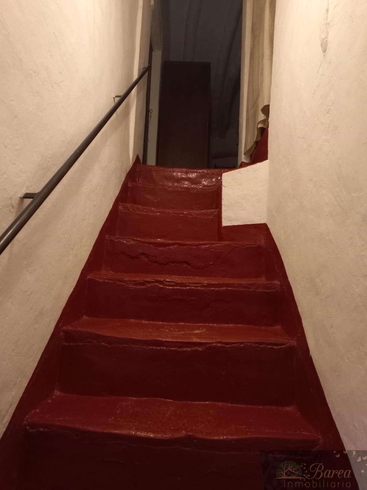 Venda de casa em Rute
