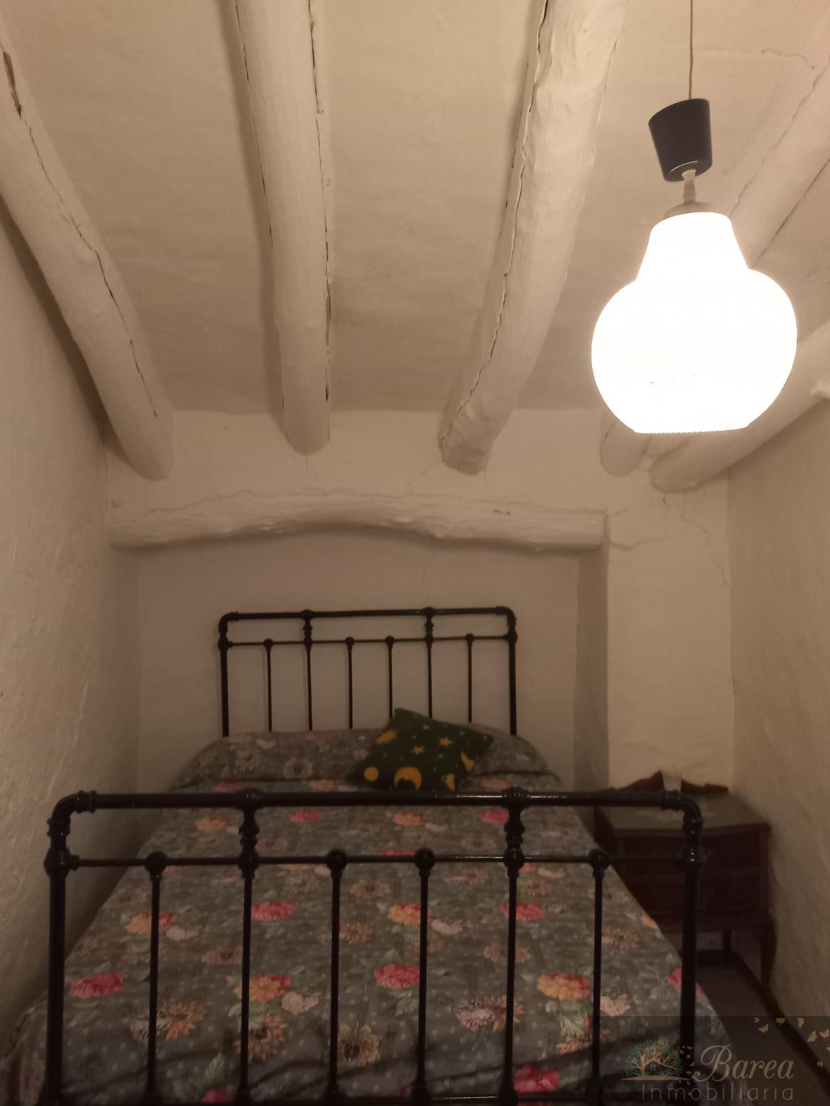 Venda de casa em Rute