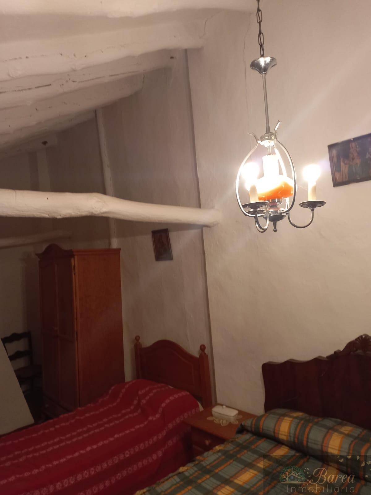 Venda de casa em Rute